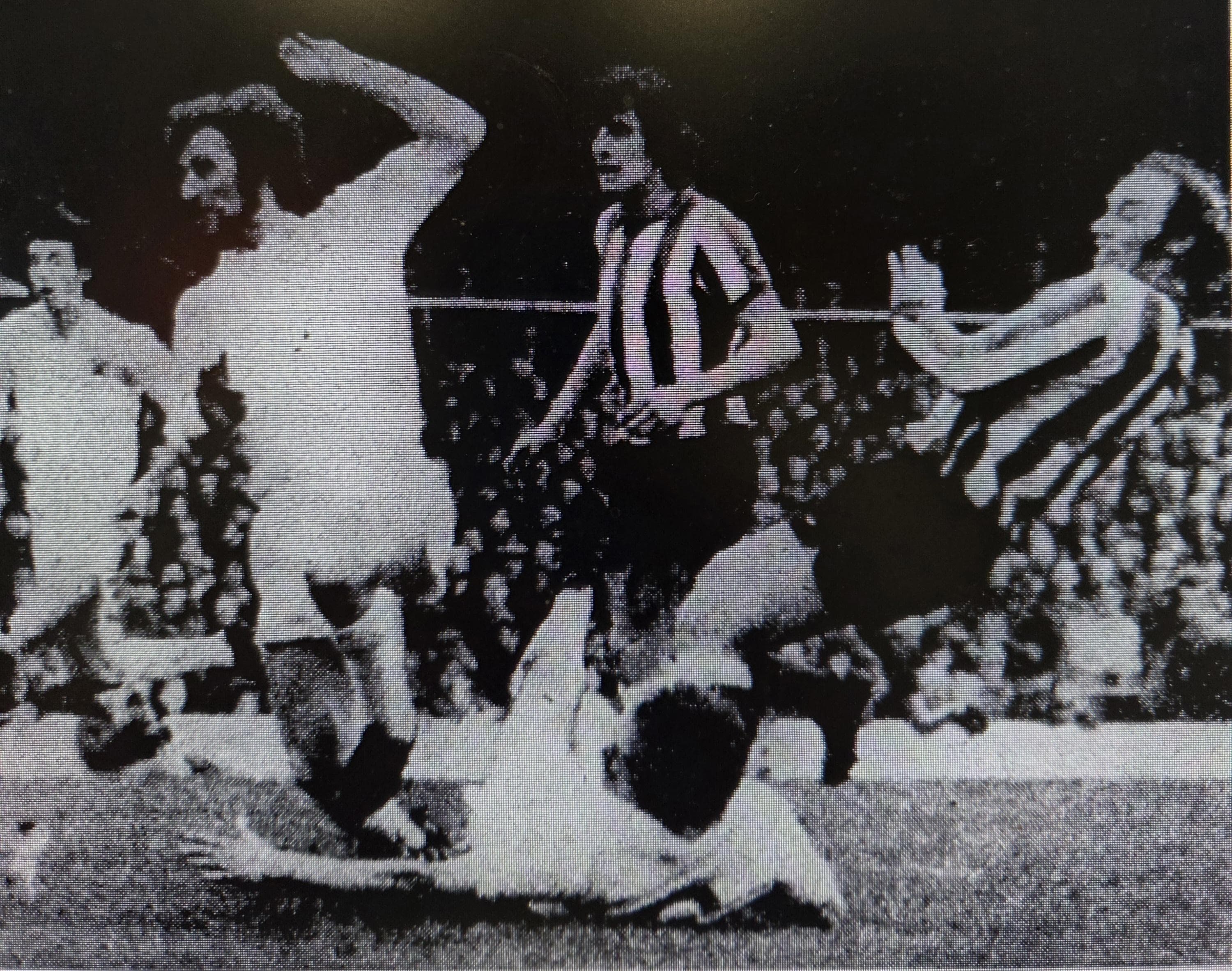 On This Day (19 April 1975): Sunderland Show Fans The Future!