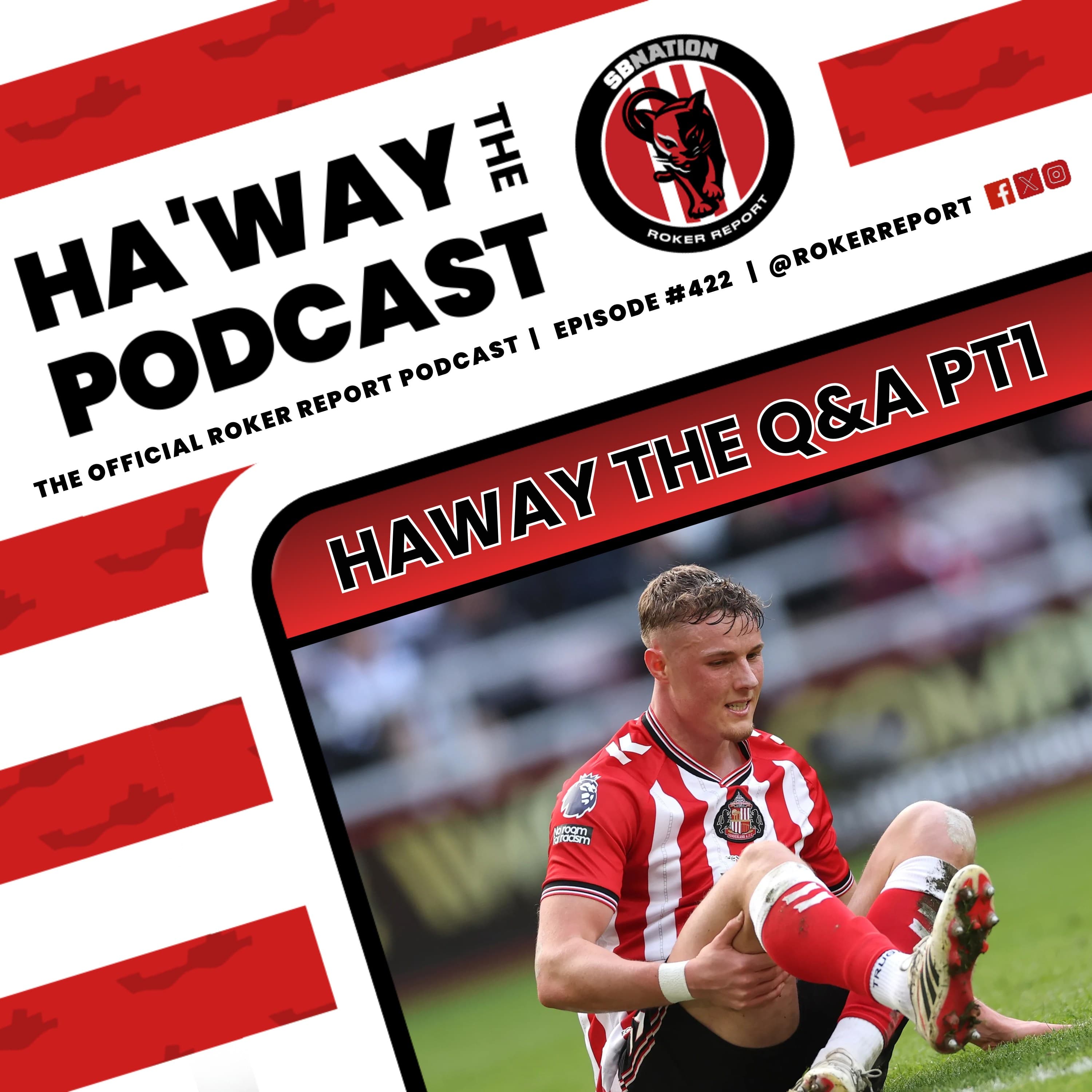 New Headline: Dive Deep into The FIFA World Cup Universe: From Qatar 2022 to Tokyo 2023 - Your Ultimate Football Fan's Epic Adventure!