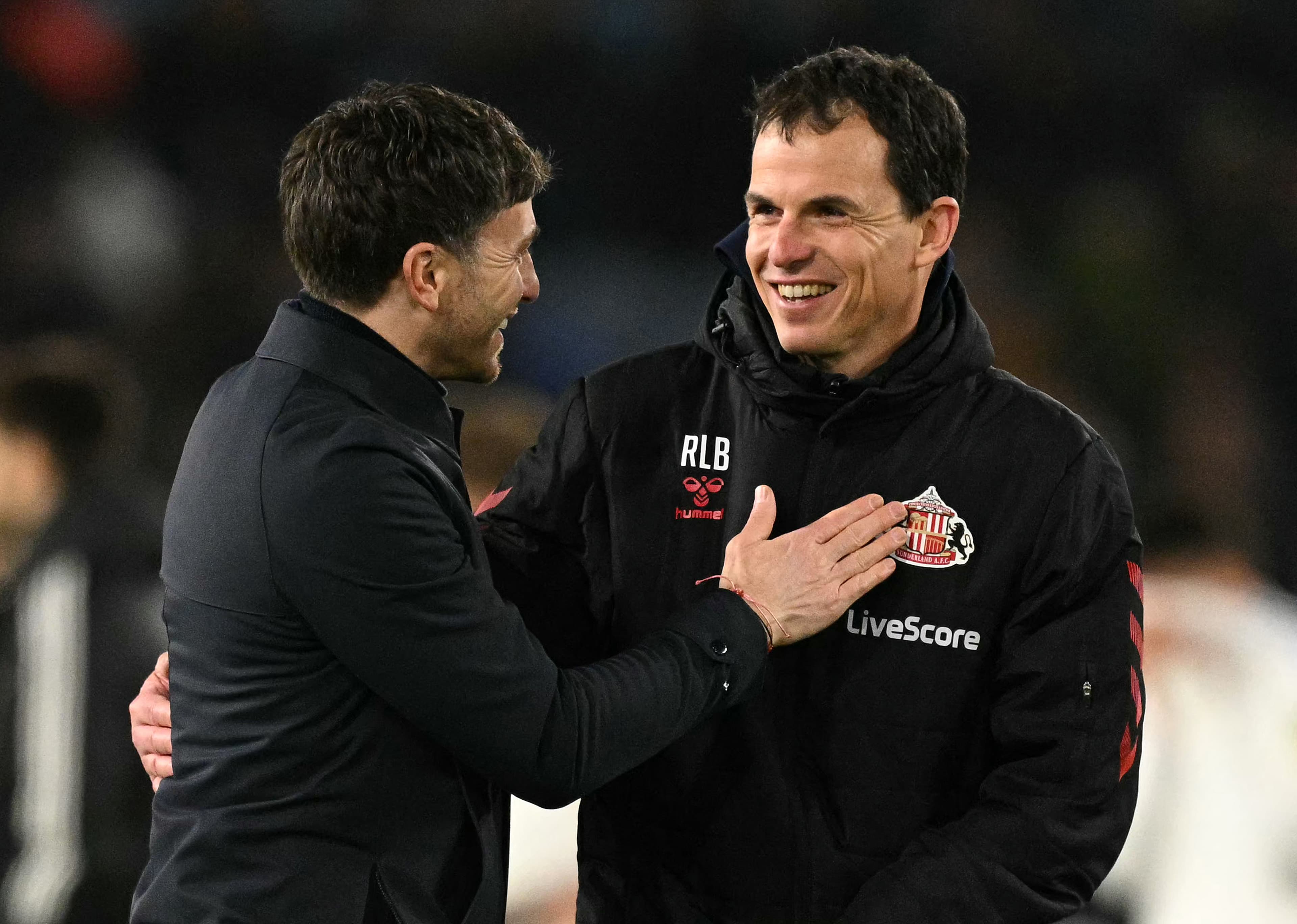 Get Your Hearts Racing as Sunderland Embarks on an Epic Soccer Adventure!