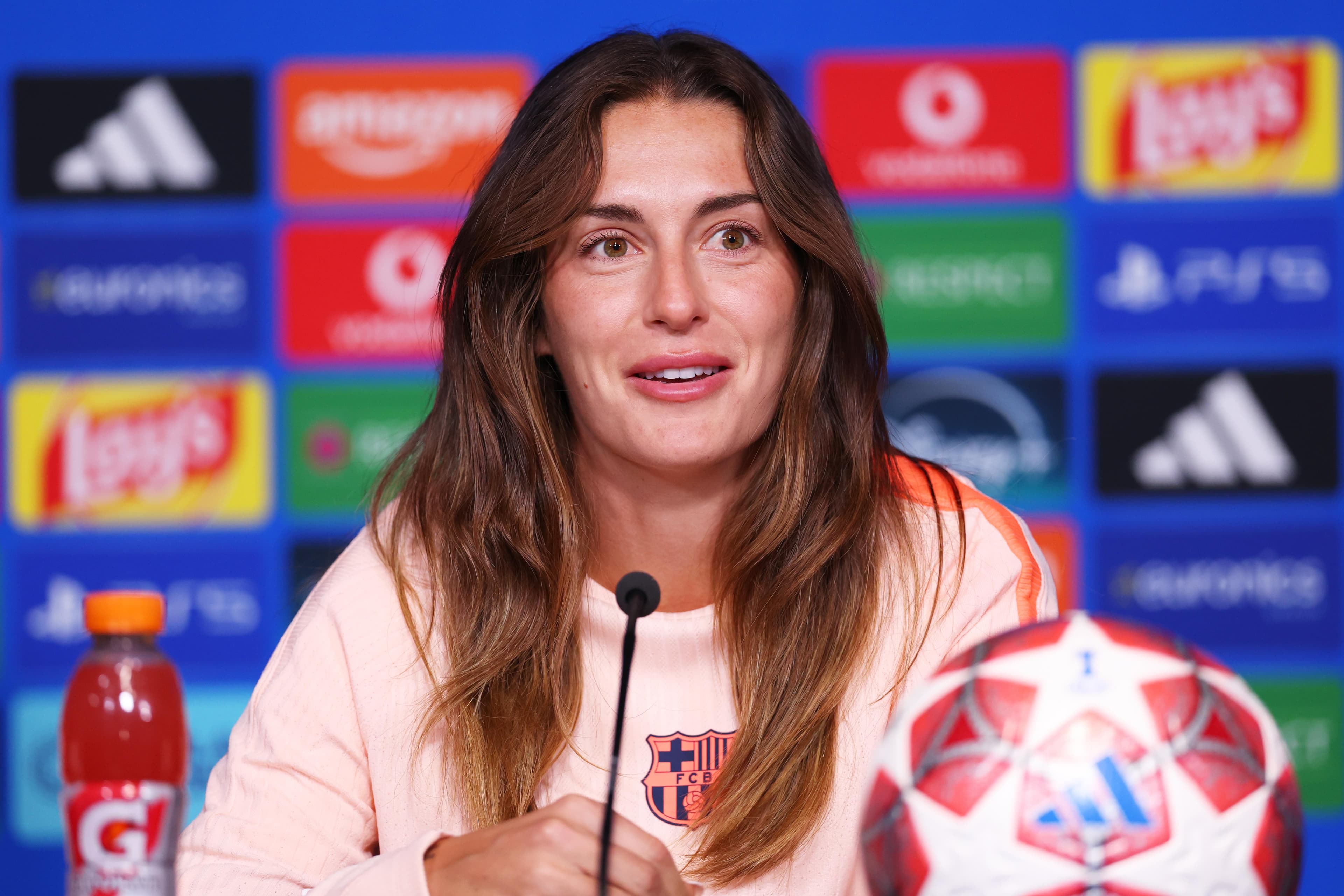 FC Barcelona News: 23 May 2026