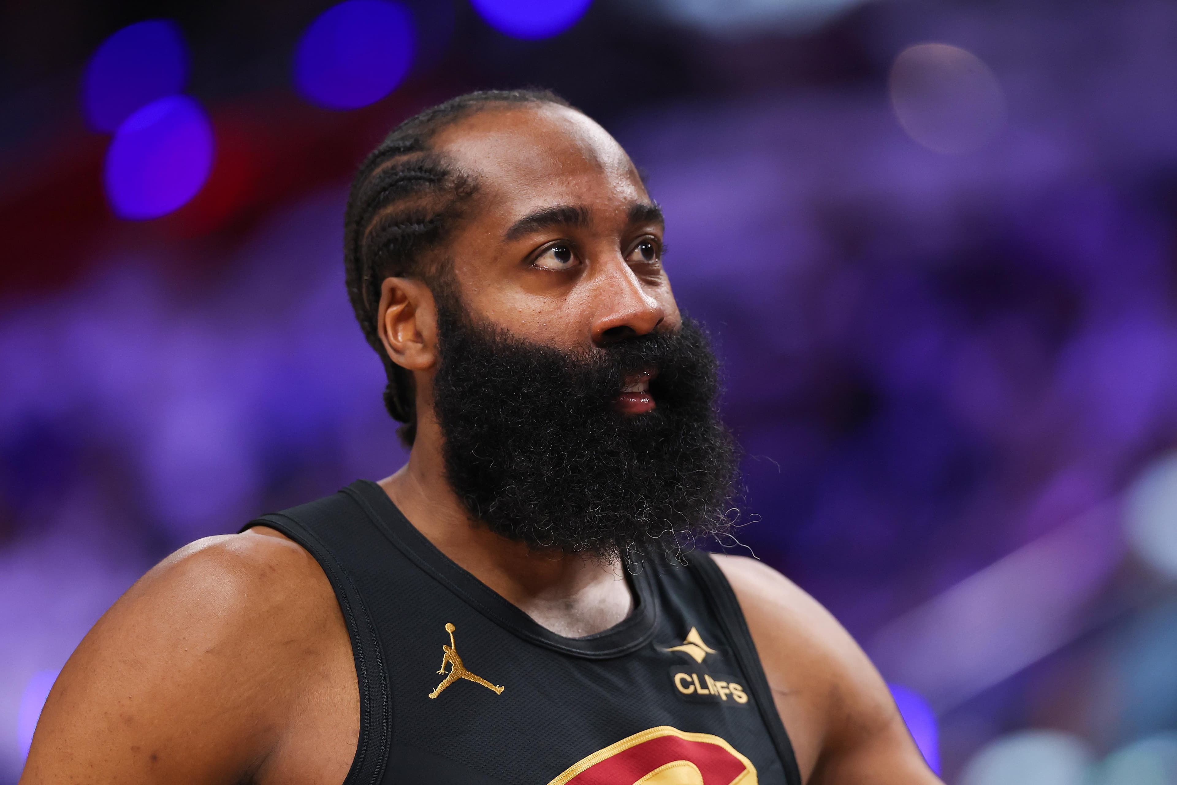 Winners and Losers: Cavs vs Pistons Game 1 – Unforced errors seal their fate