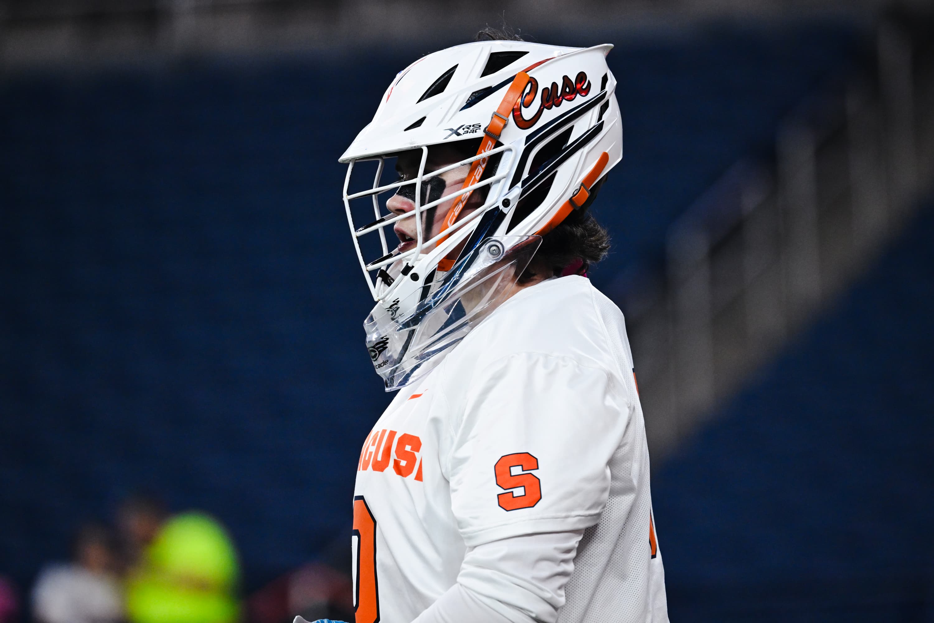 Syracuse women’s lacrosse: Orange defeat #19 Virginia 6-5, extend winning streak