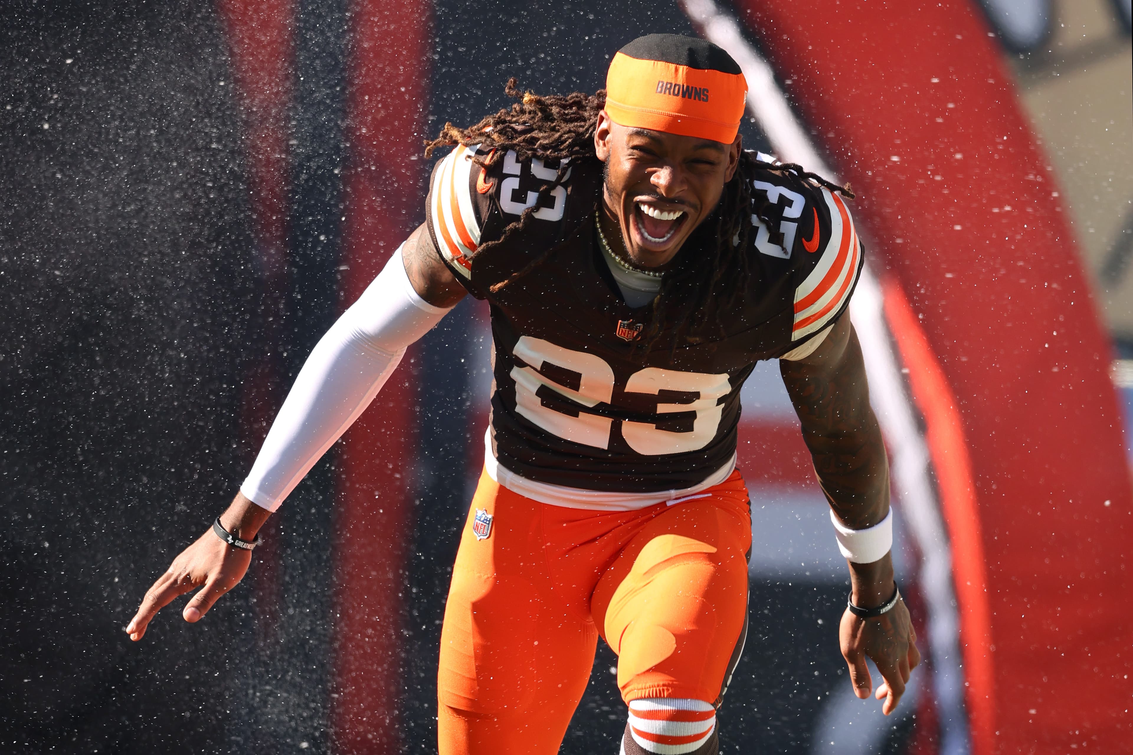 Buffalo Bills can still add UFAs to fill roster holes