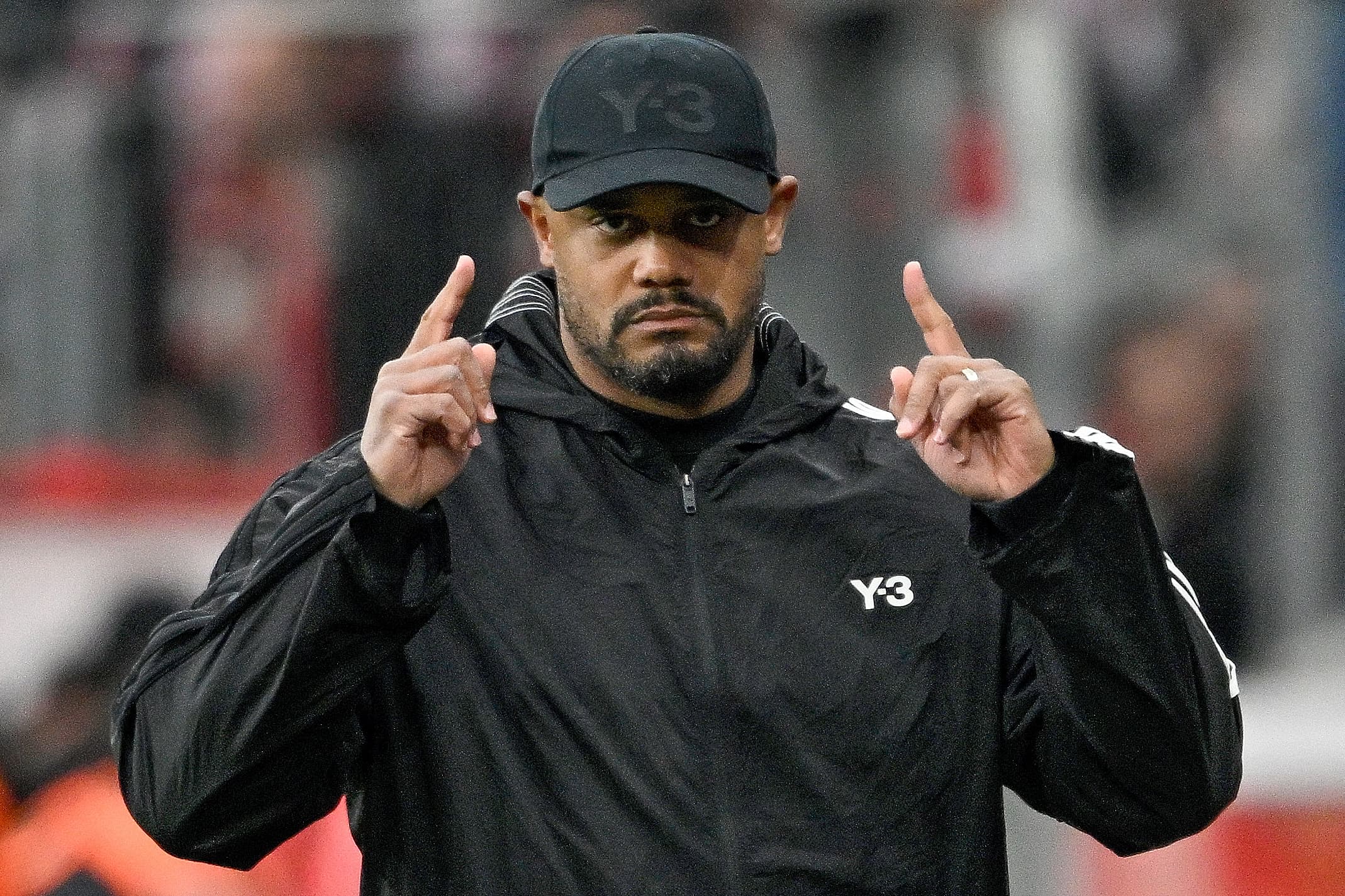 Bayern Munich's Shock Tactics Clash with Fair Play in Euro 2024 Final