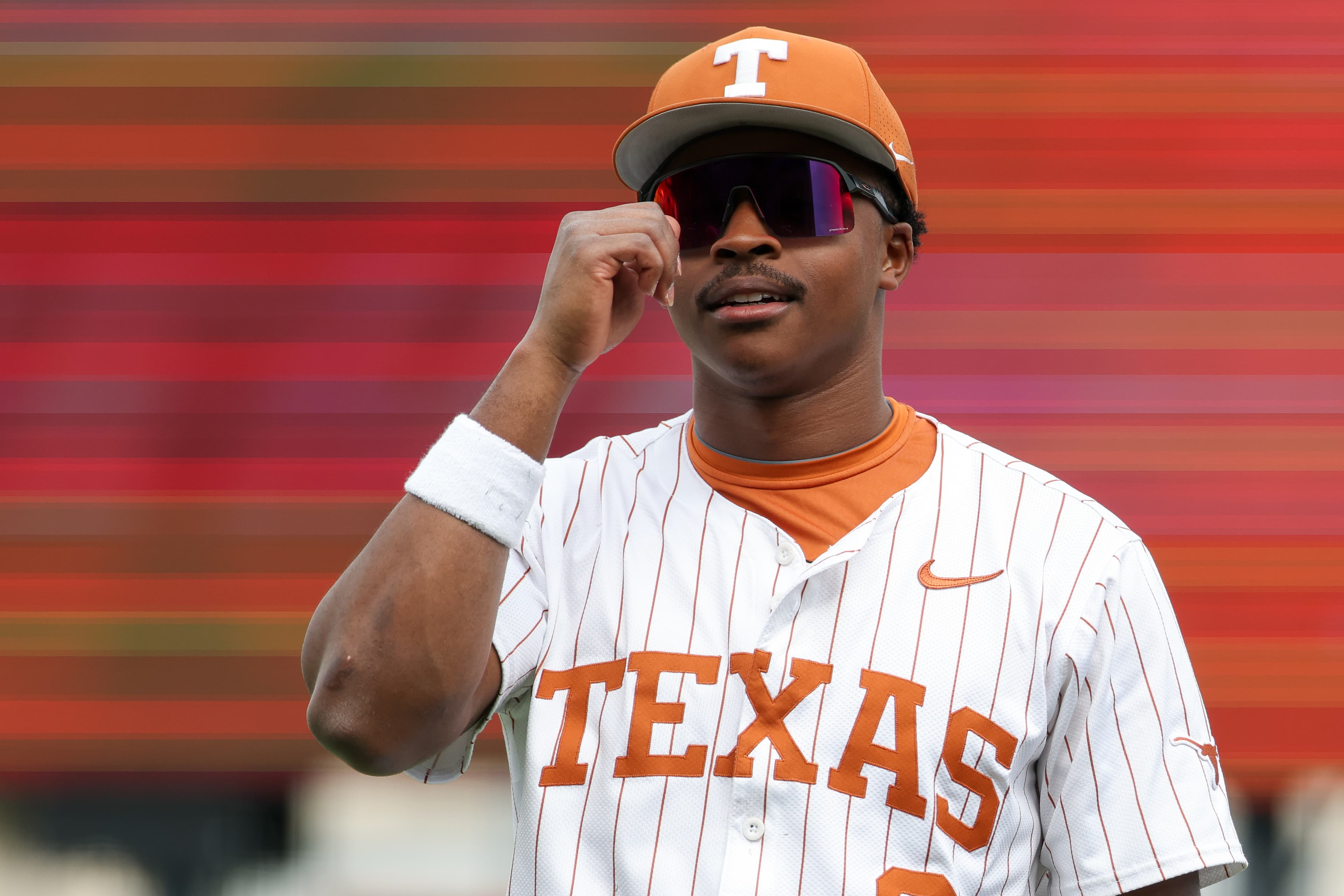 🚨 Michael Schumacher's Shocking Operation Sparks Furious Fan-Driven Debate! 🚩