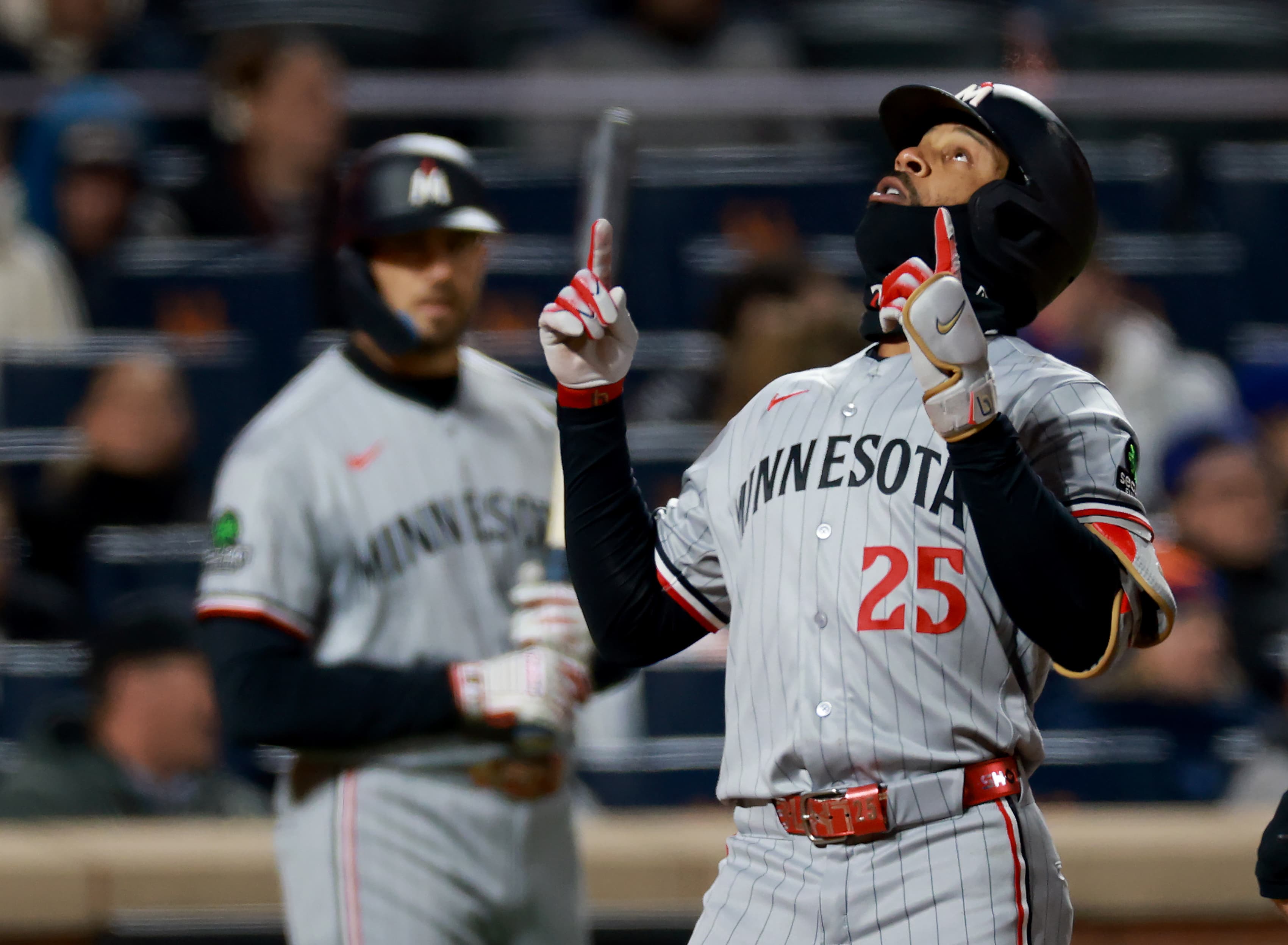 Two Times the Fun: Mariners at Twins Series Preview