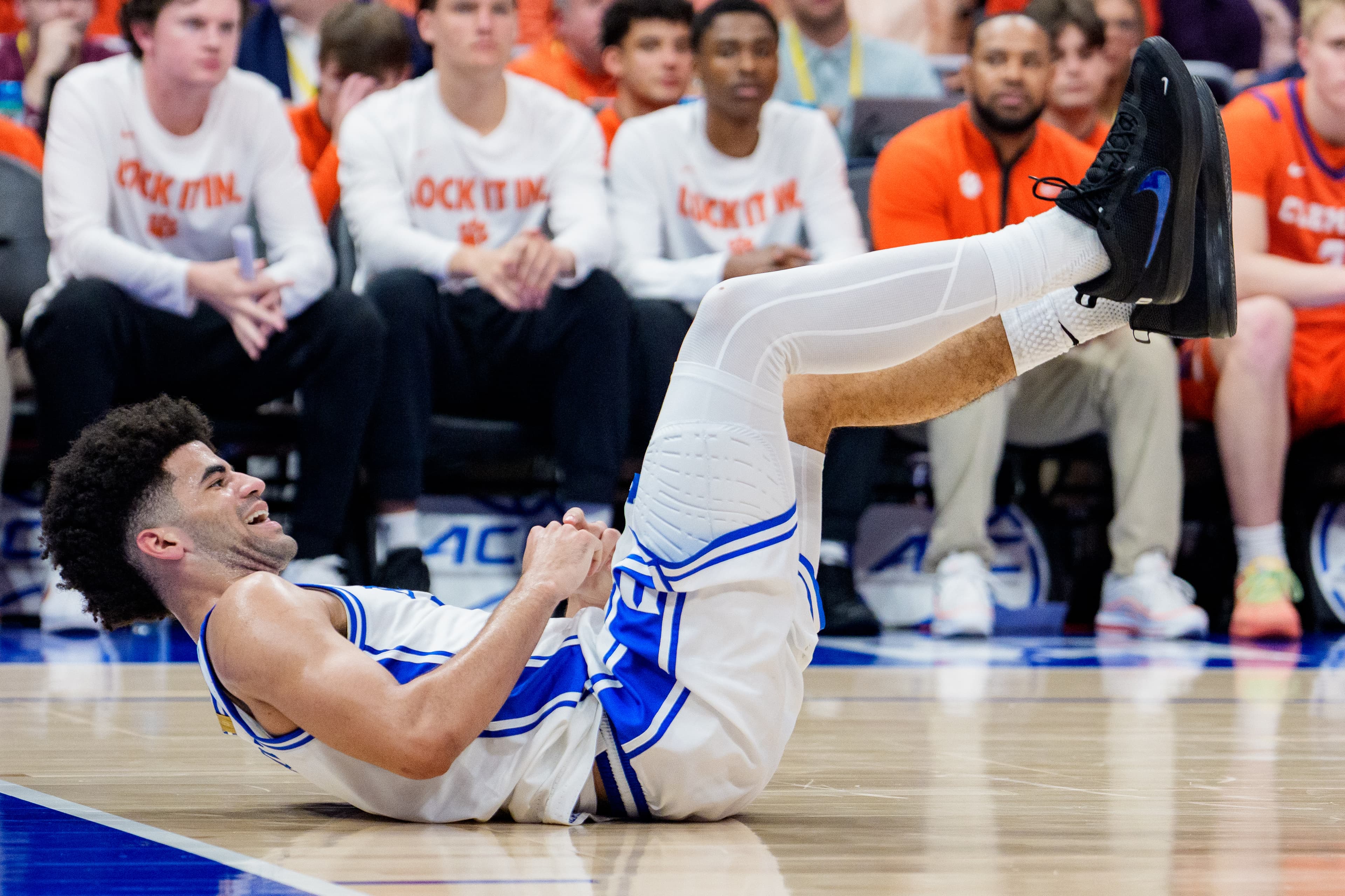 Must-See NBA Action: Buckle Up for Heart-Pounding Games This Weekend!