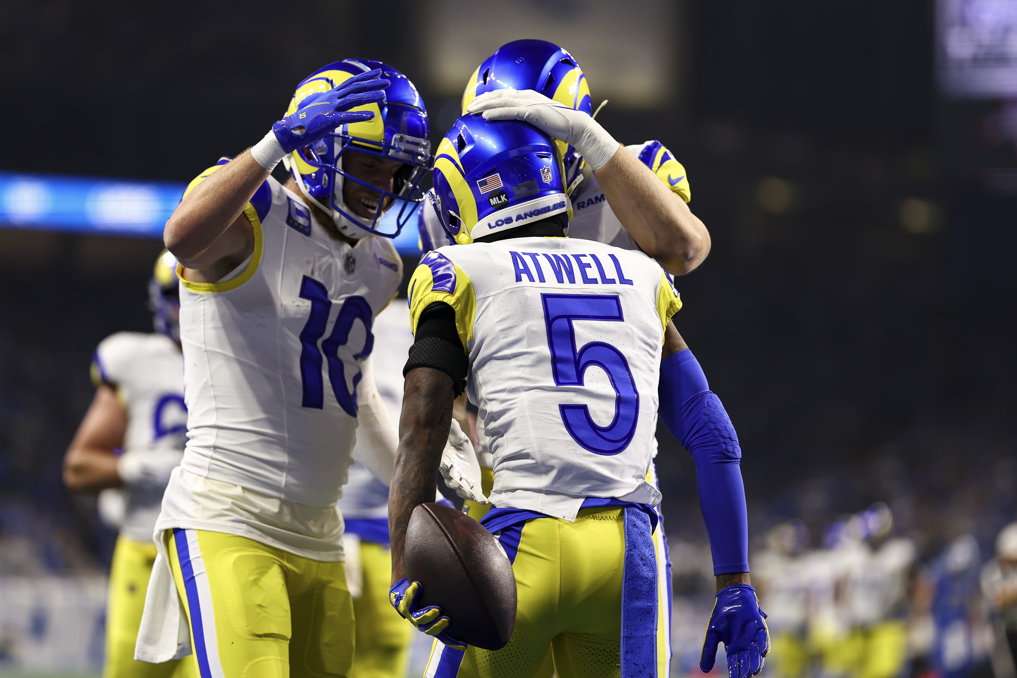 Which new additions will succeed in Miami – The Splash Zone 3/28/26