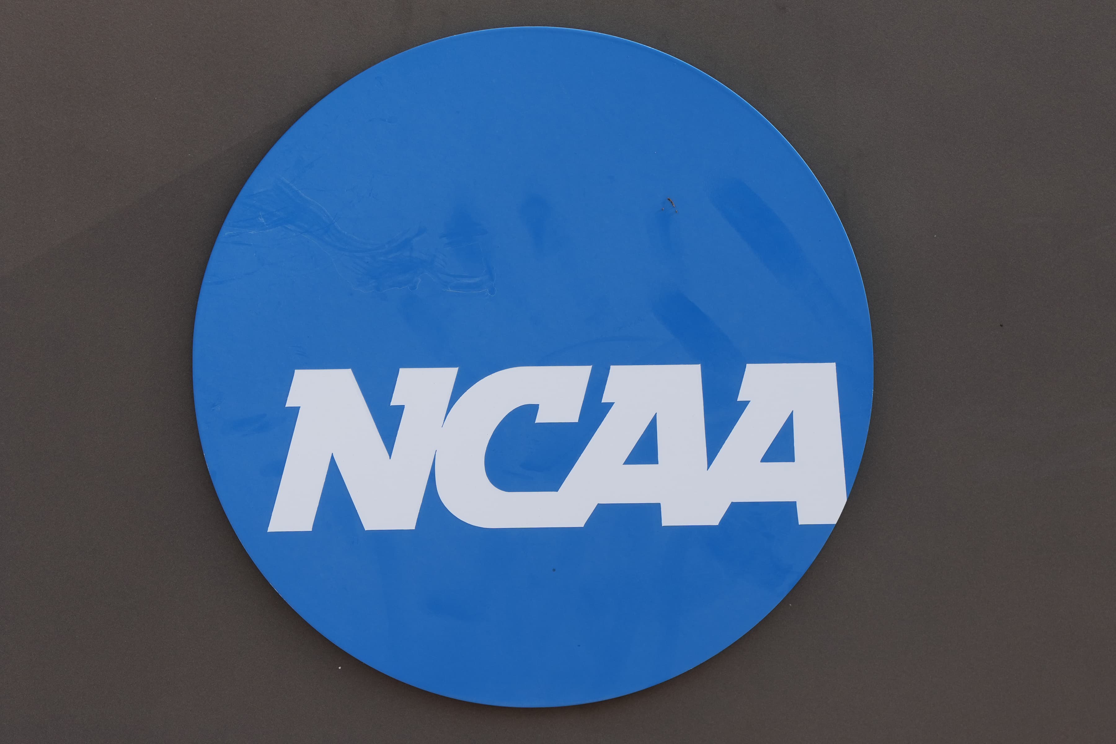 NCAA releases statement on potential “5 in 5” eligibility