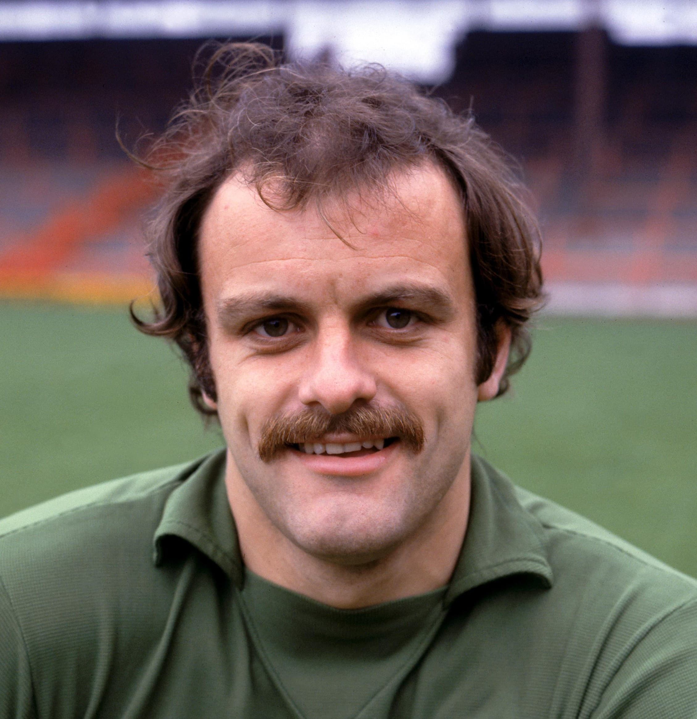 On This Day (25 April 1979): Sunderland Blitz The Blades!