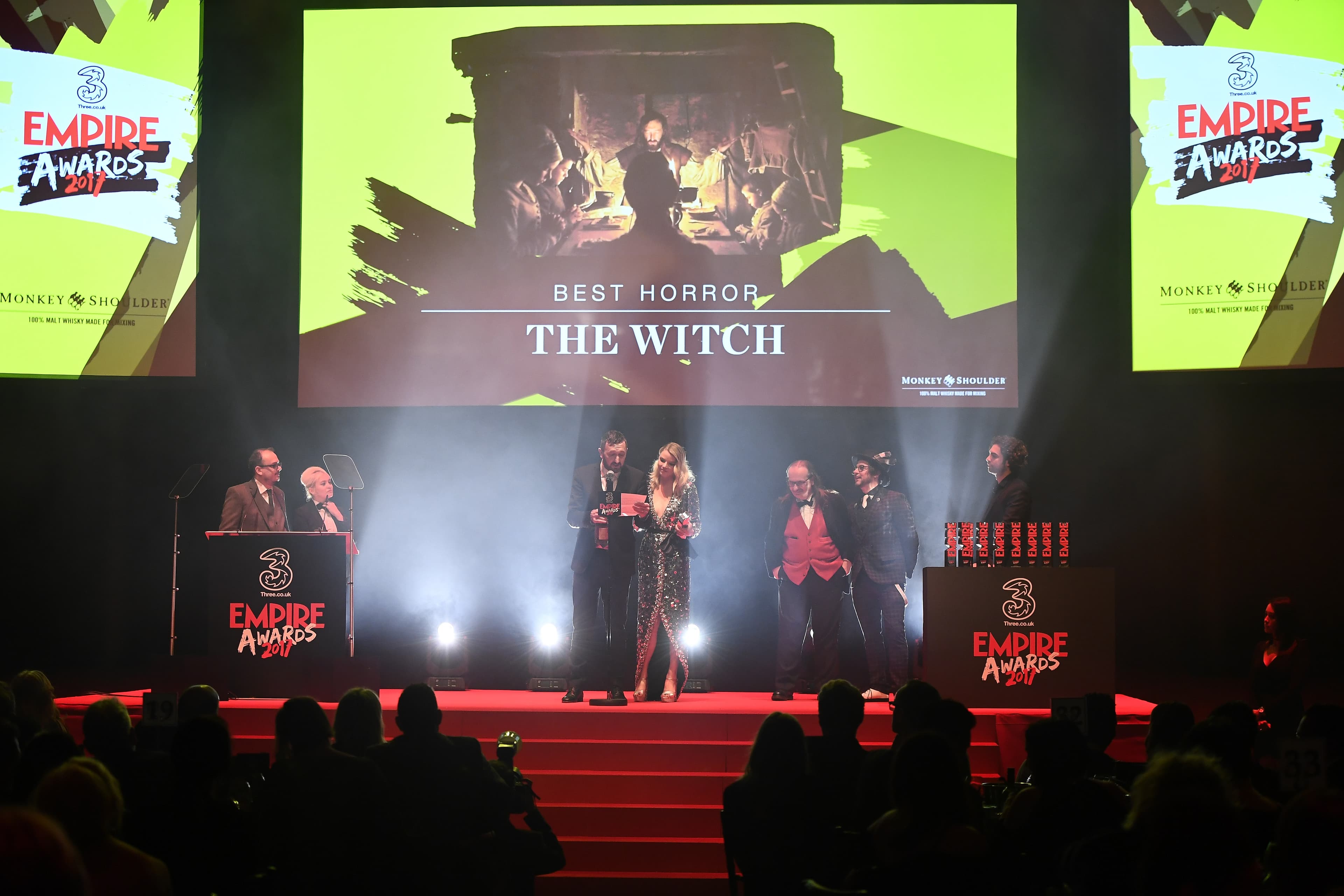 Open Thread: April 30, 2026