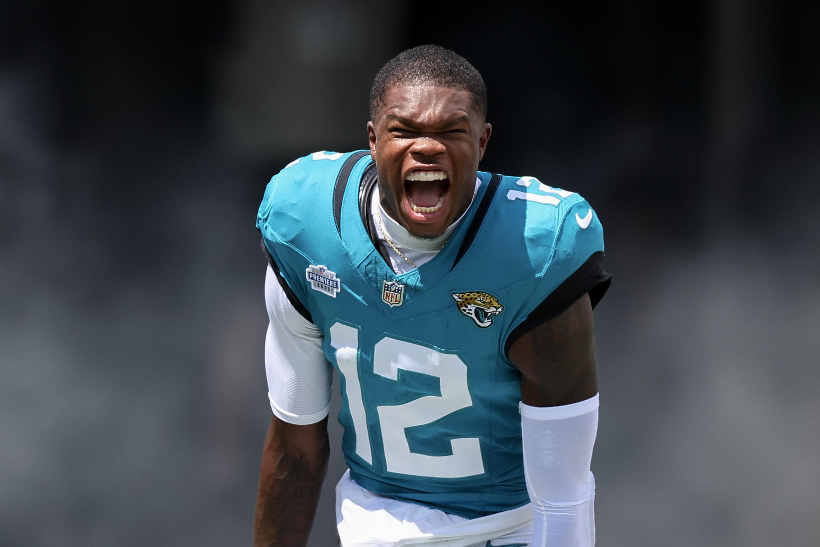 Carolina Confirmed: Jaguars’ Joint Practice Schedule Is Taking Shape
