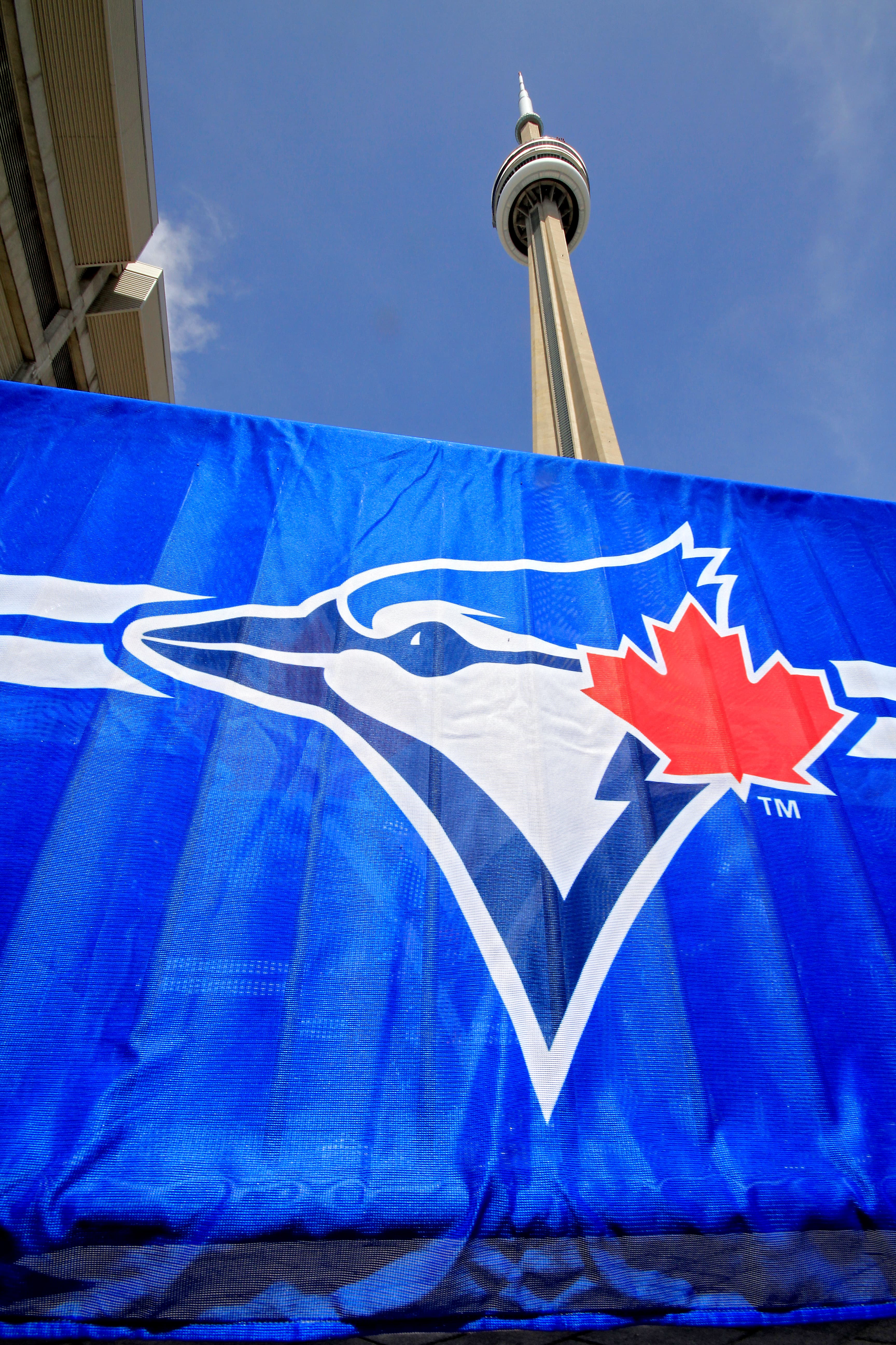 Positive Data Points Jays Batters Part 2