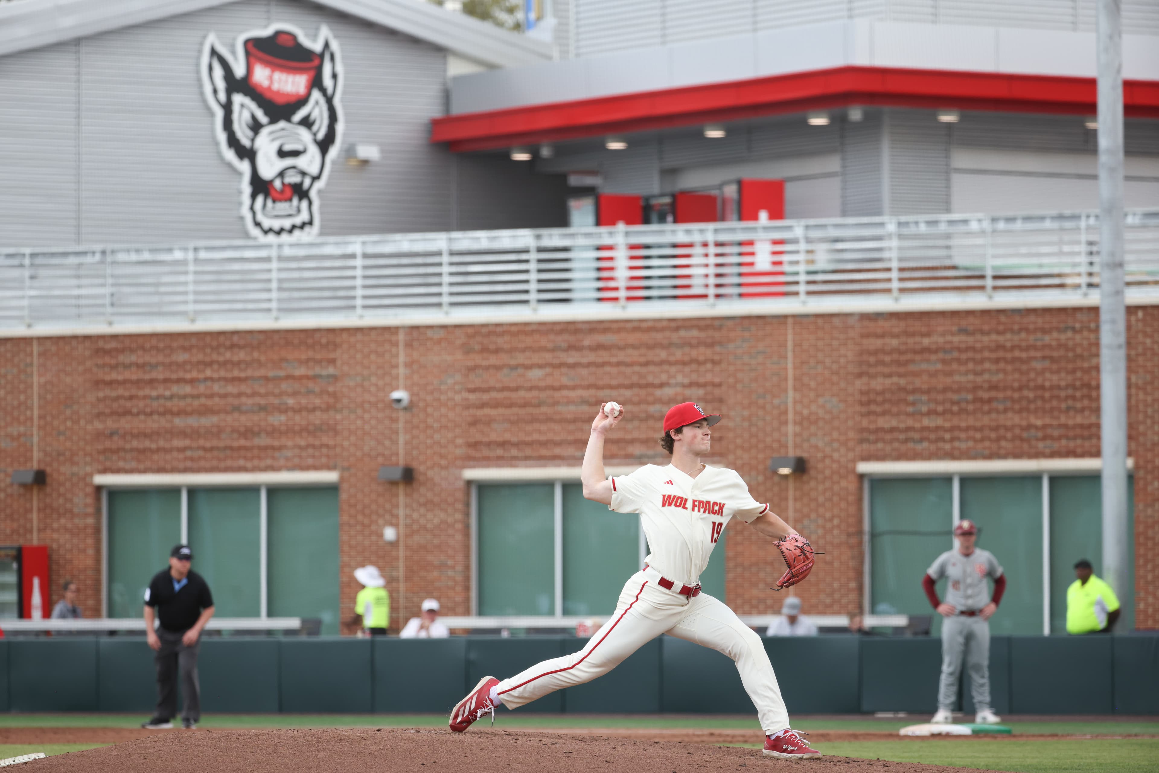 Rivalry Rages On as Wildcats Clash to Crown Champions!