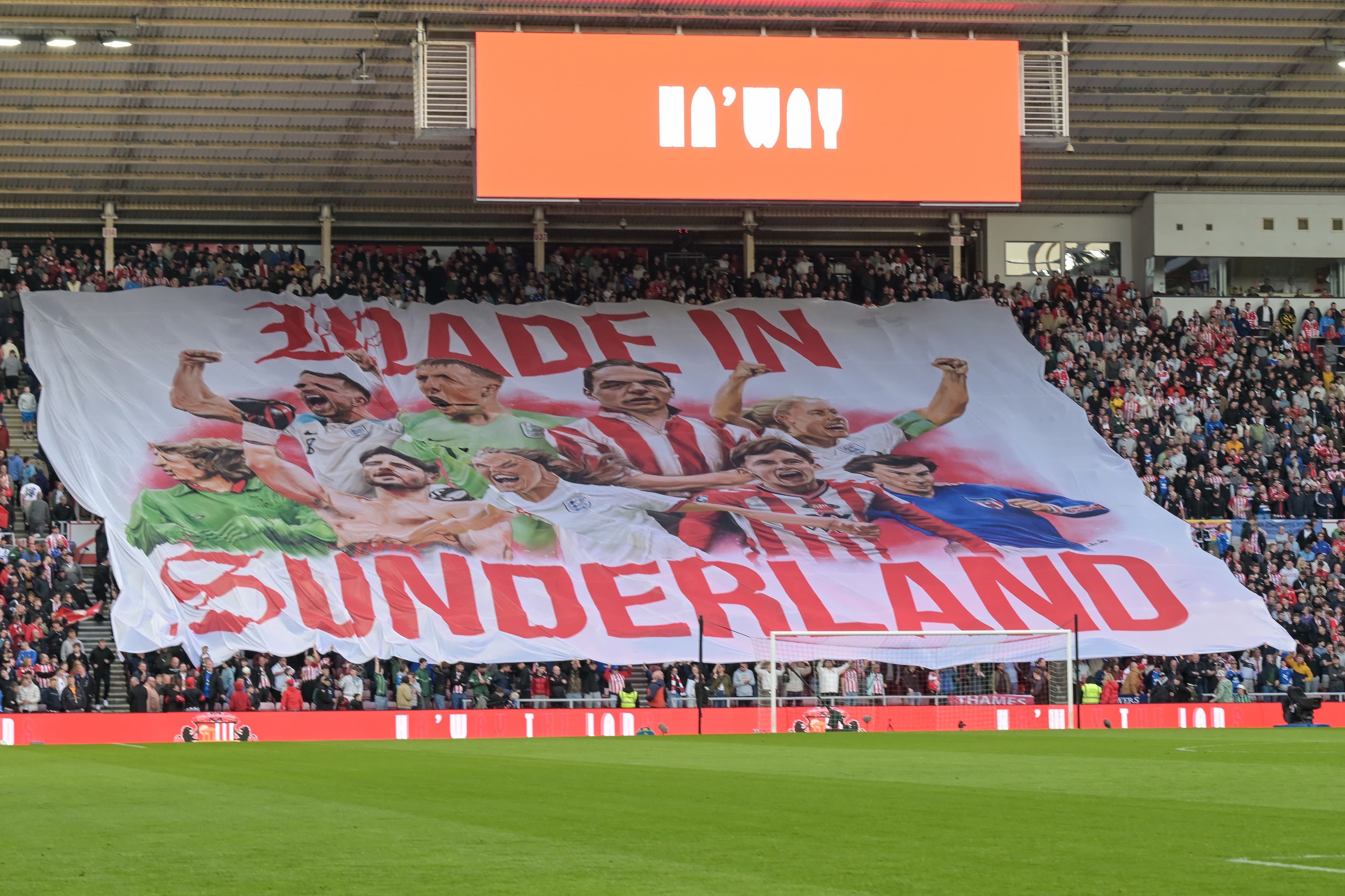 Despite A Brutal Week, Sunderland’s Season Is Far From Over