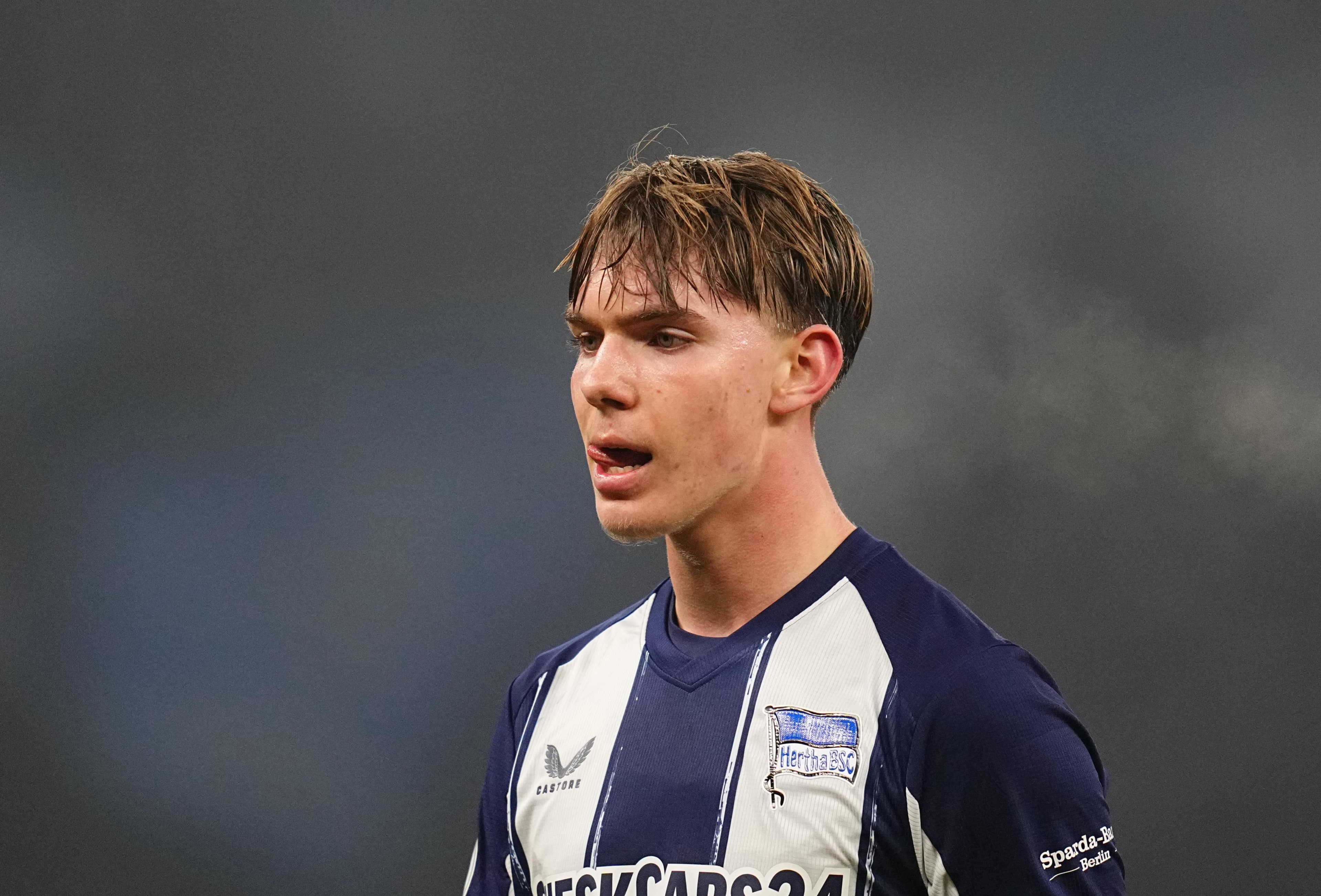 Bayern Munich News: After two meetings, FC Bayern ready to make long-term offer to Kennet Eichhorn; No proposal to Harry Kane; and MORE!