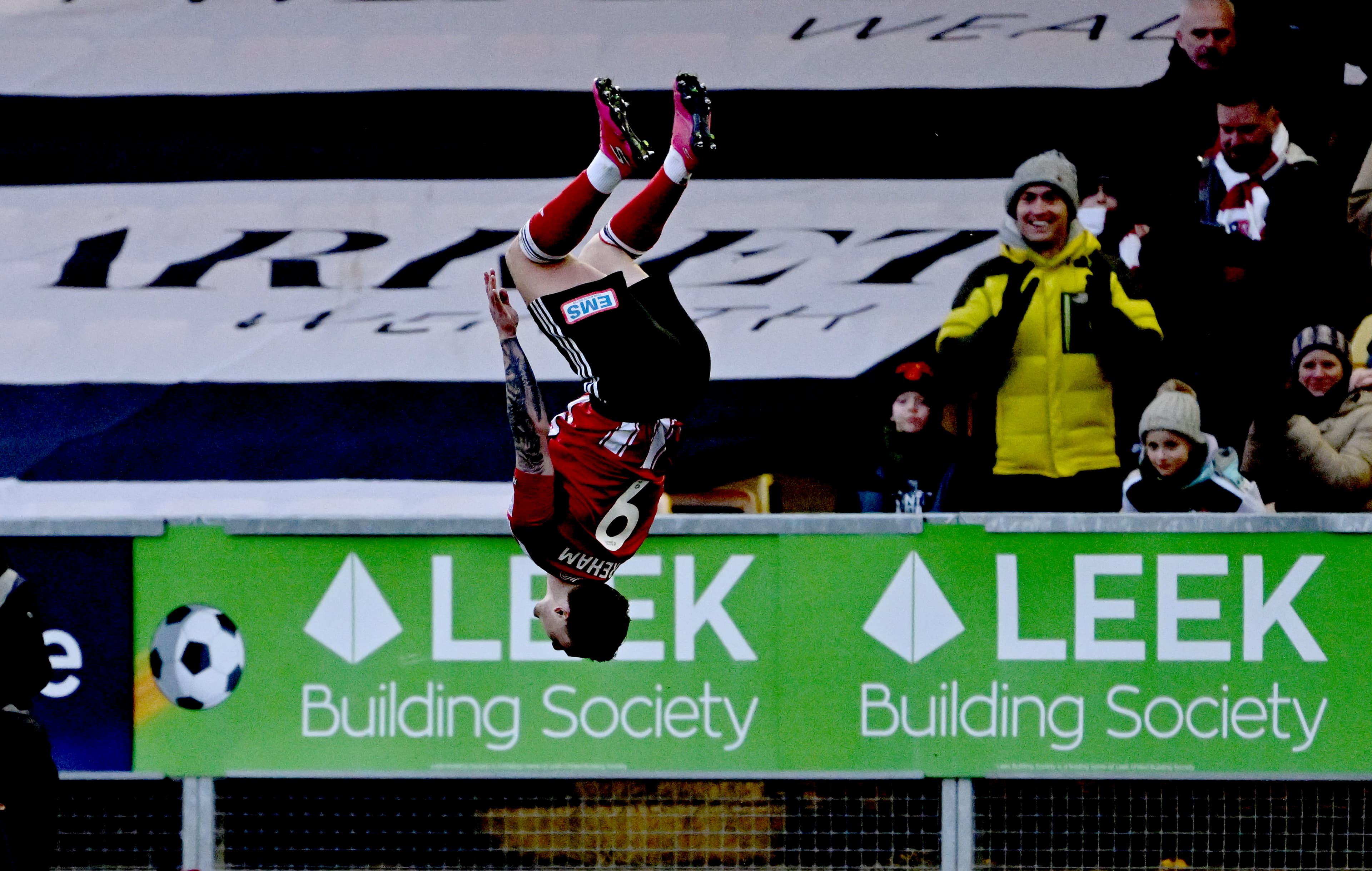 New Headline: Jayden Claims Victory, Breaks Records for Elite Team!