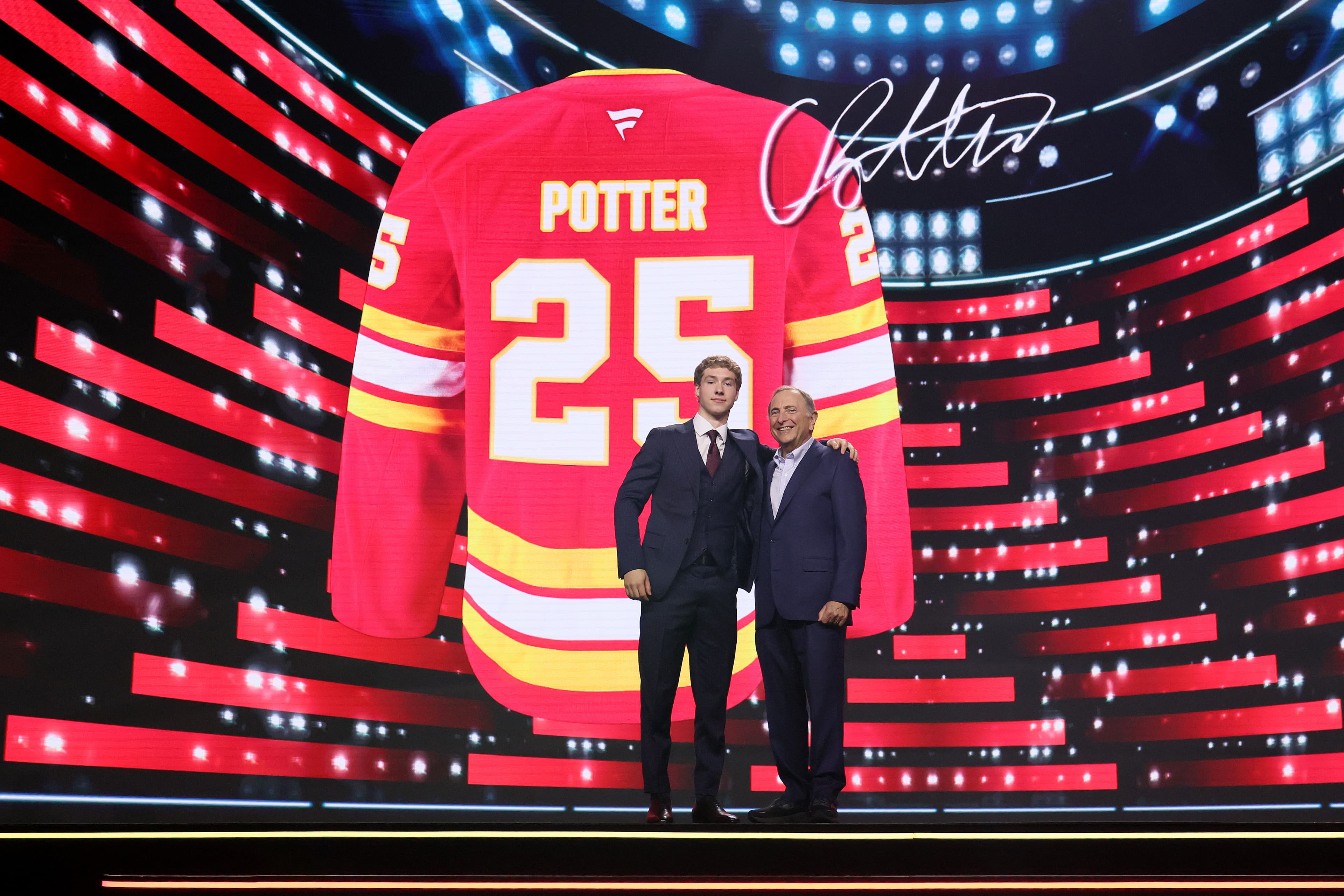 Spartan Hockey Updates