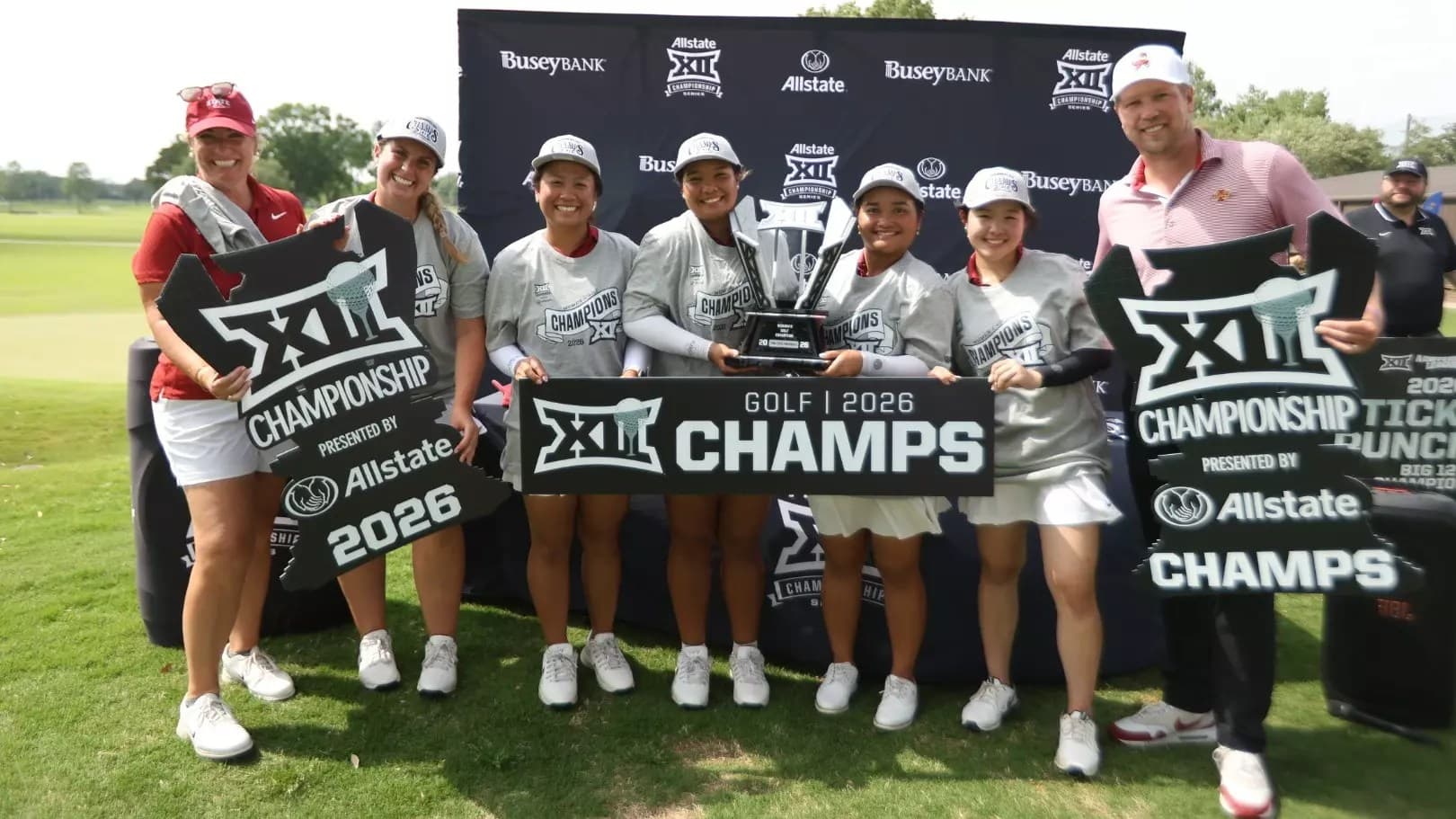 Cyclonitas secure historic first Big 12 Championship victory