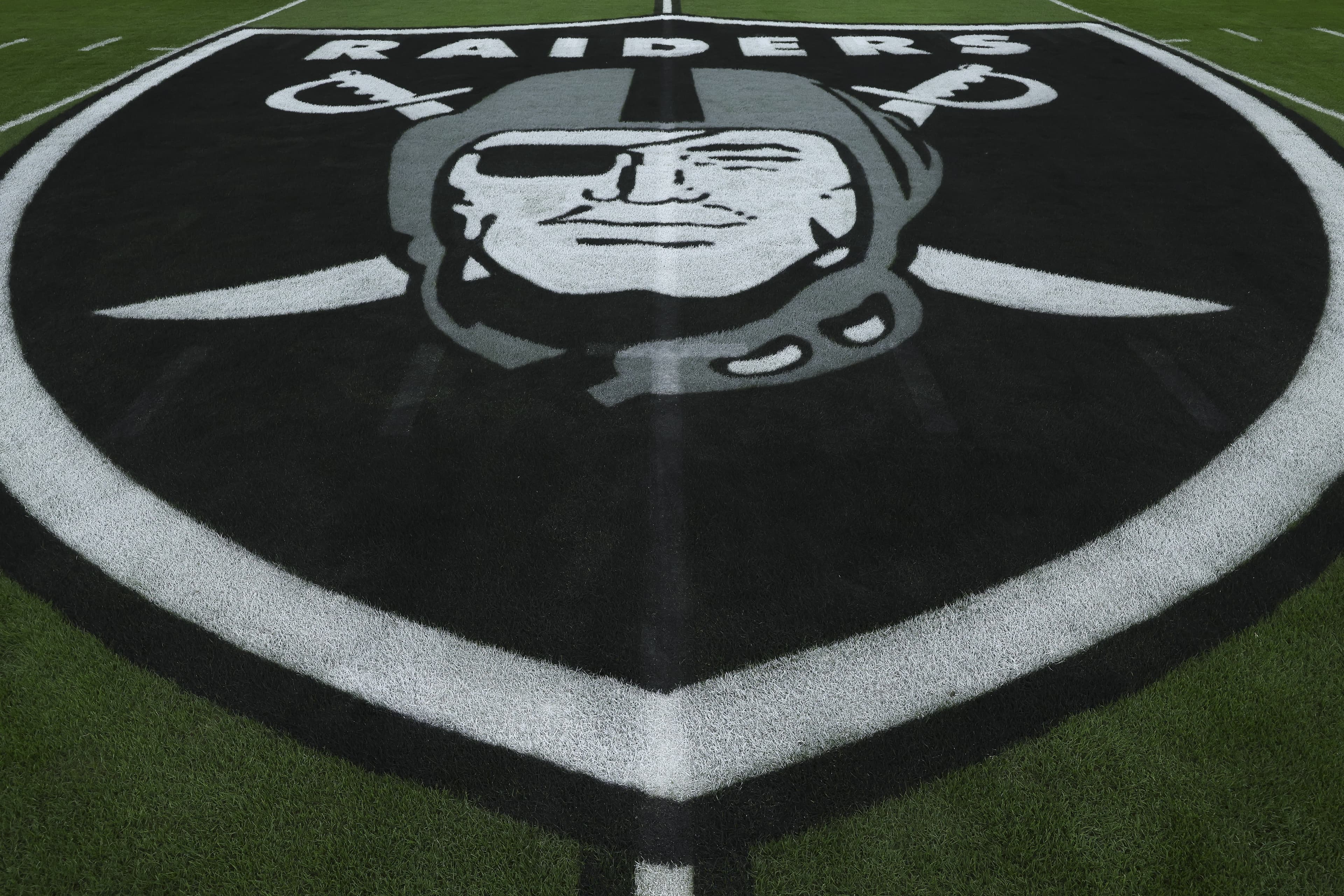 Raiders fans feeling positive about current roster