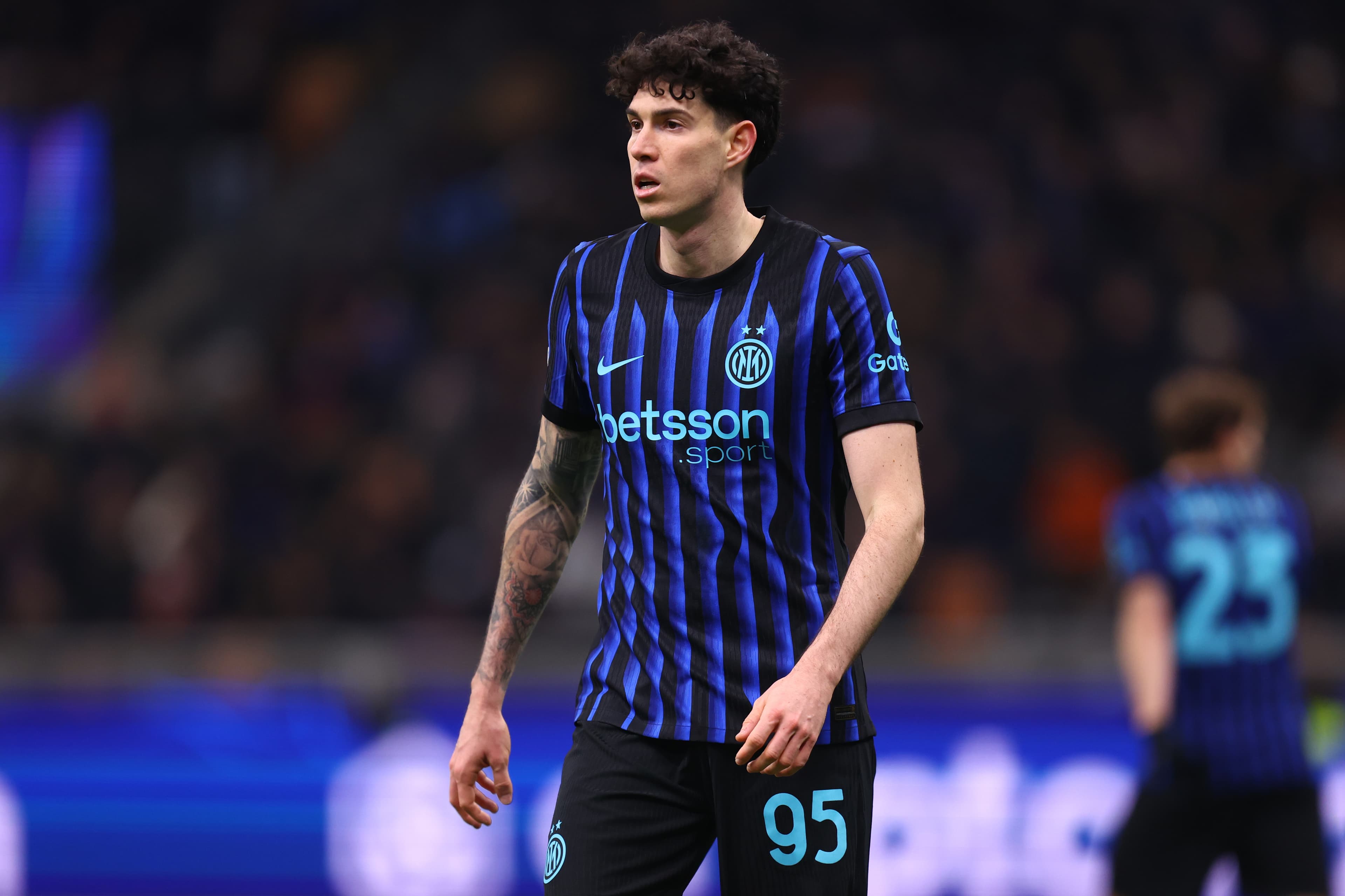 FC Barcelona News: 4 April 2026