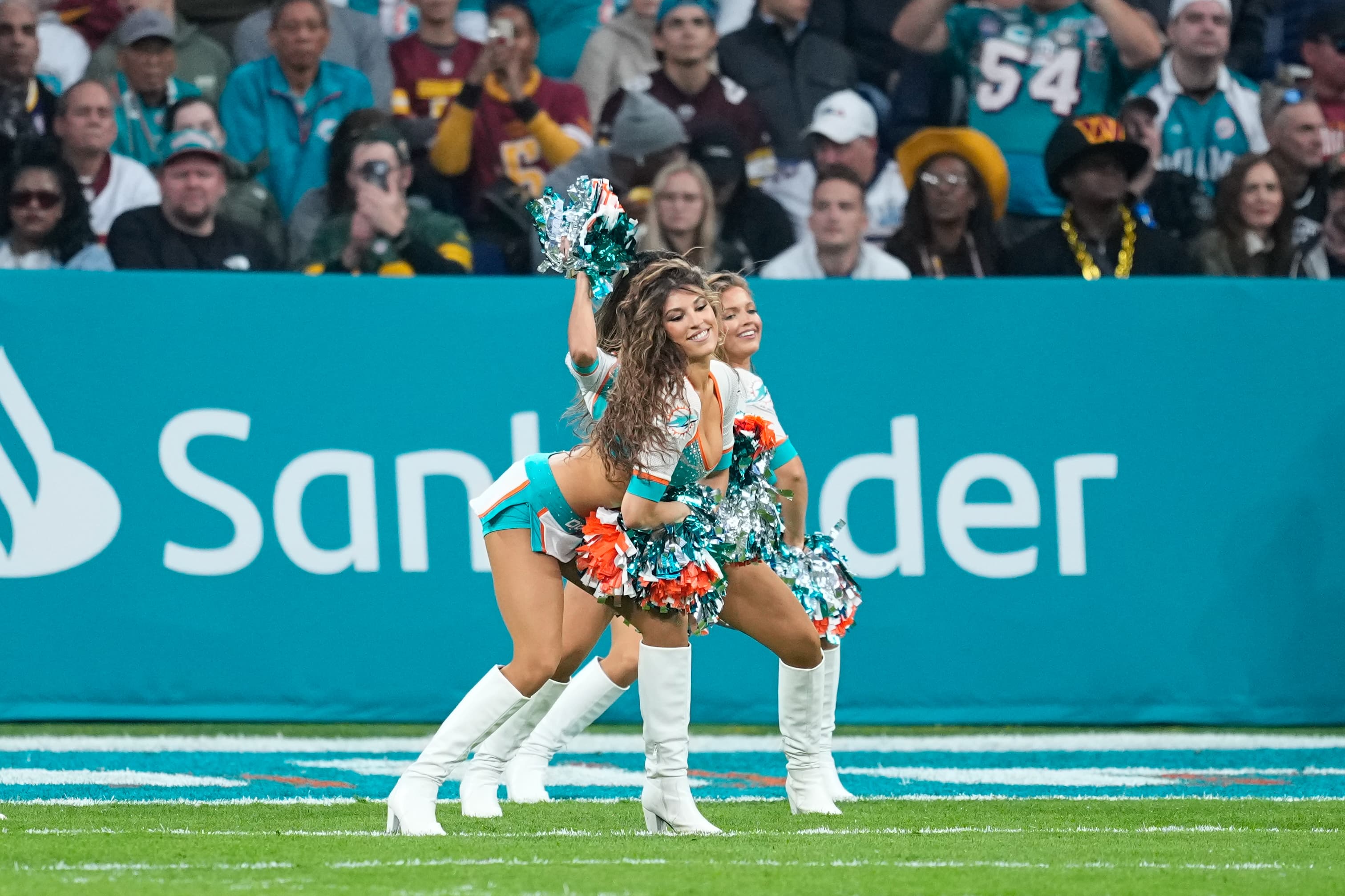 Phinsider Victory Of The Week Open Thread & Discussion Vol. 672