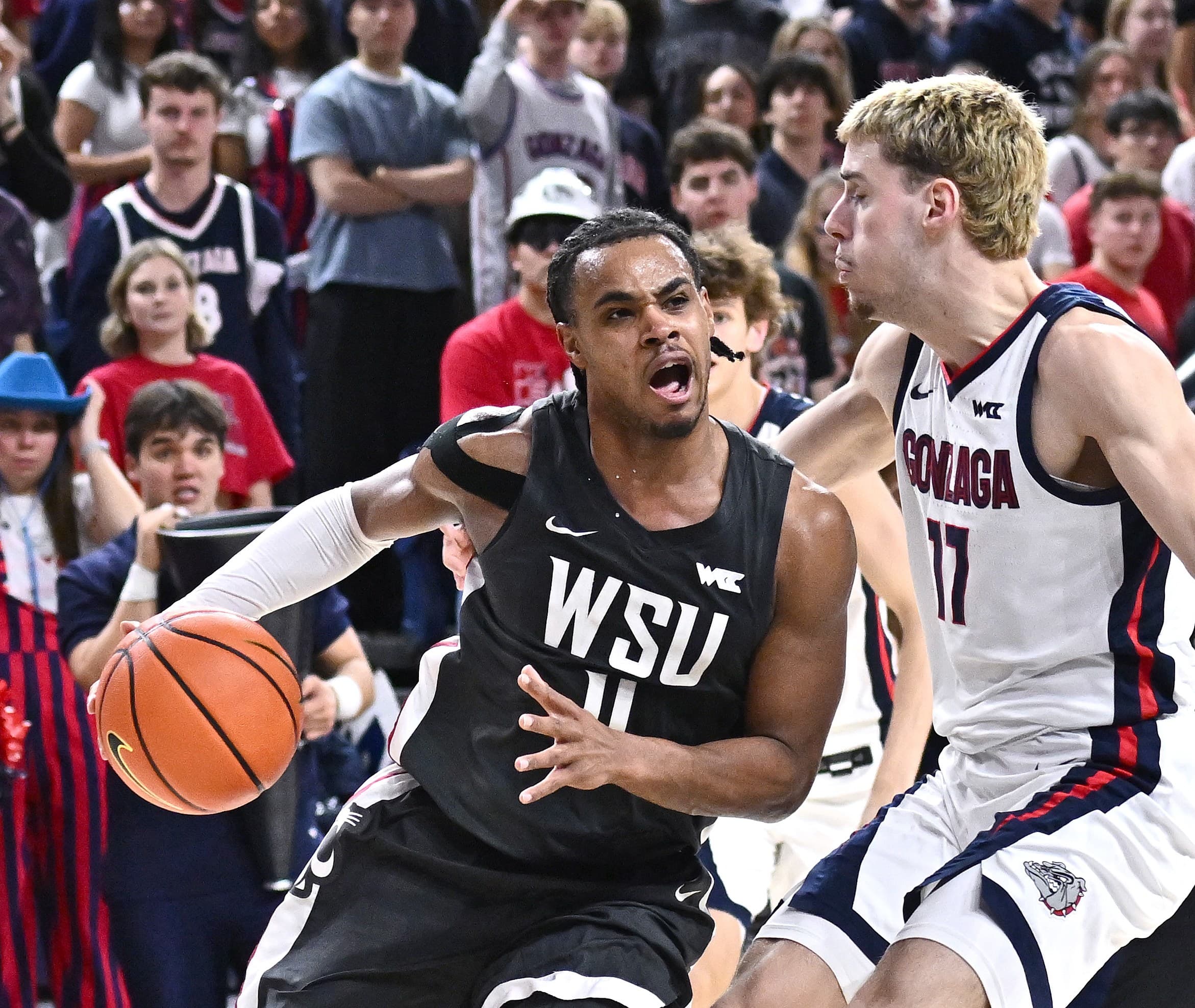 Bluegrass native Jerone Morton to visit Kentucky Basketball this week