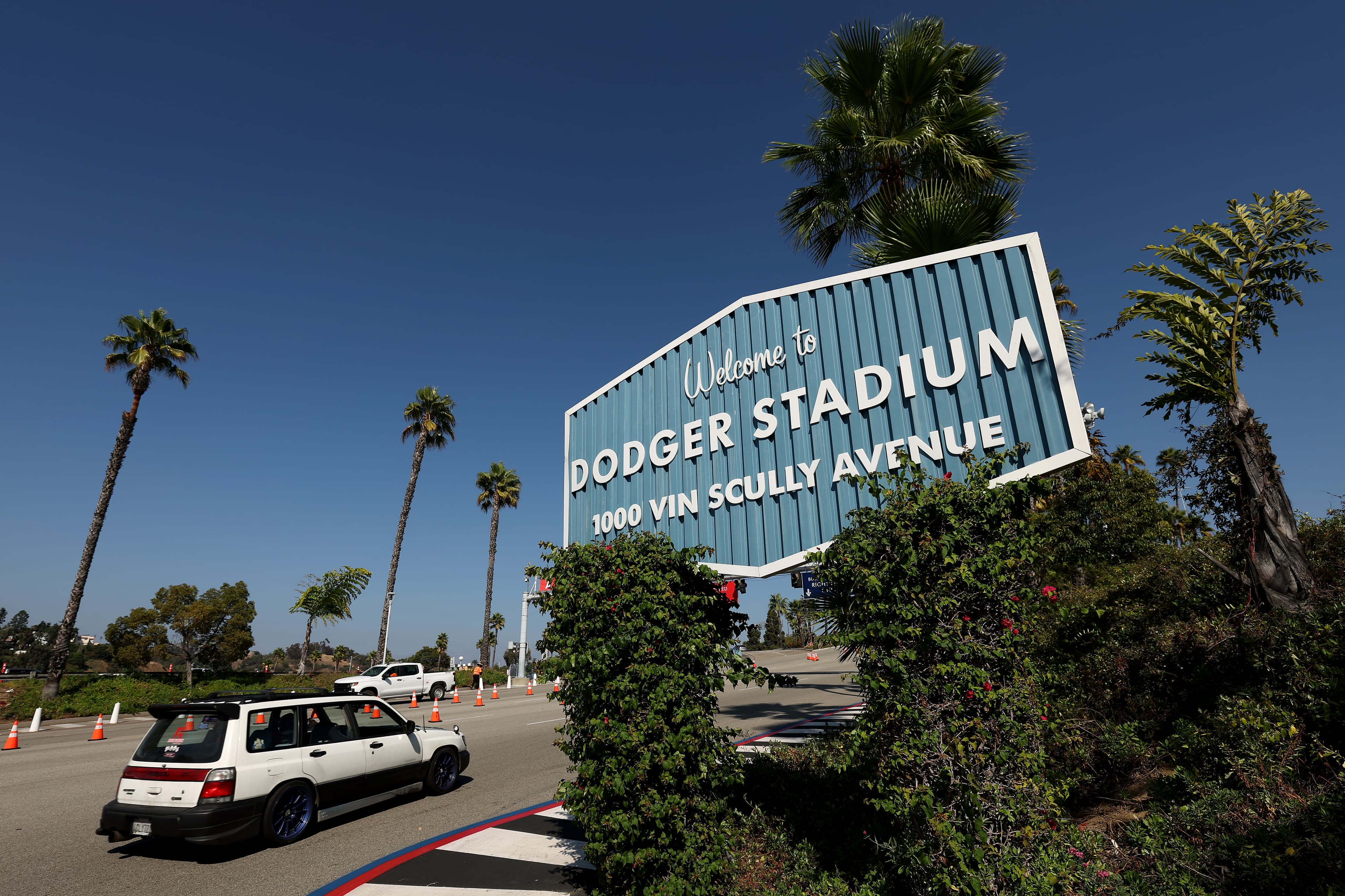 Get Ready to Hit Back on That 2026 Heat!