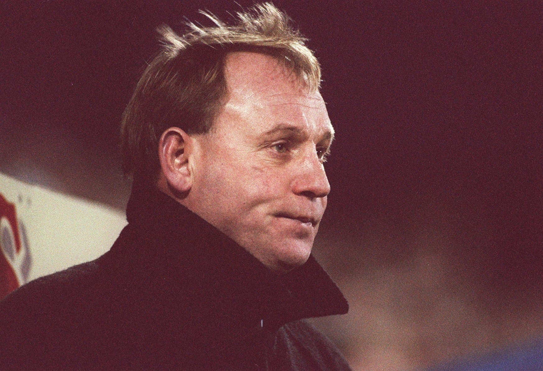 On This Day (May 16th 1990): Sunderland Defy The Odds And Mag Hooligans To Reach Wembley!