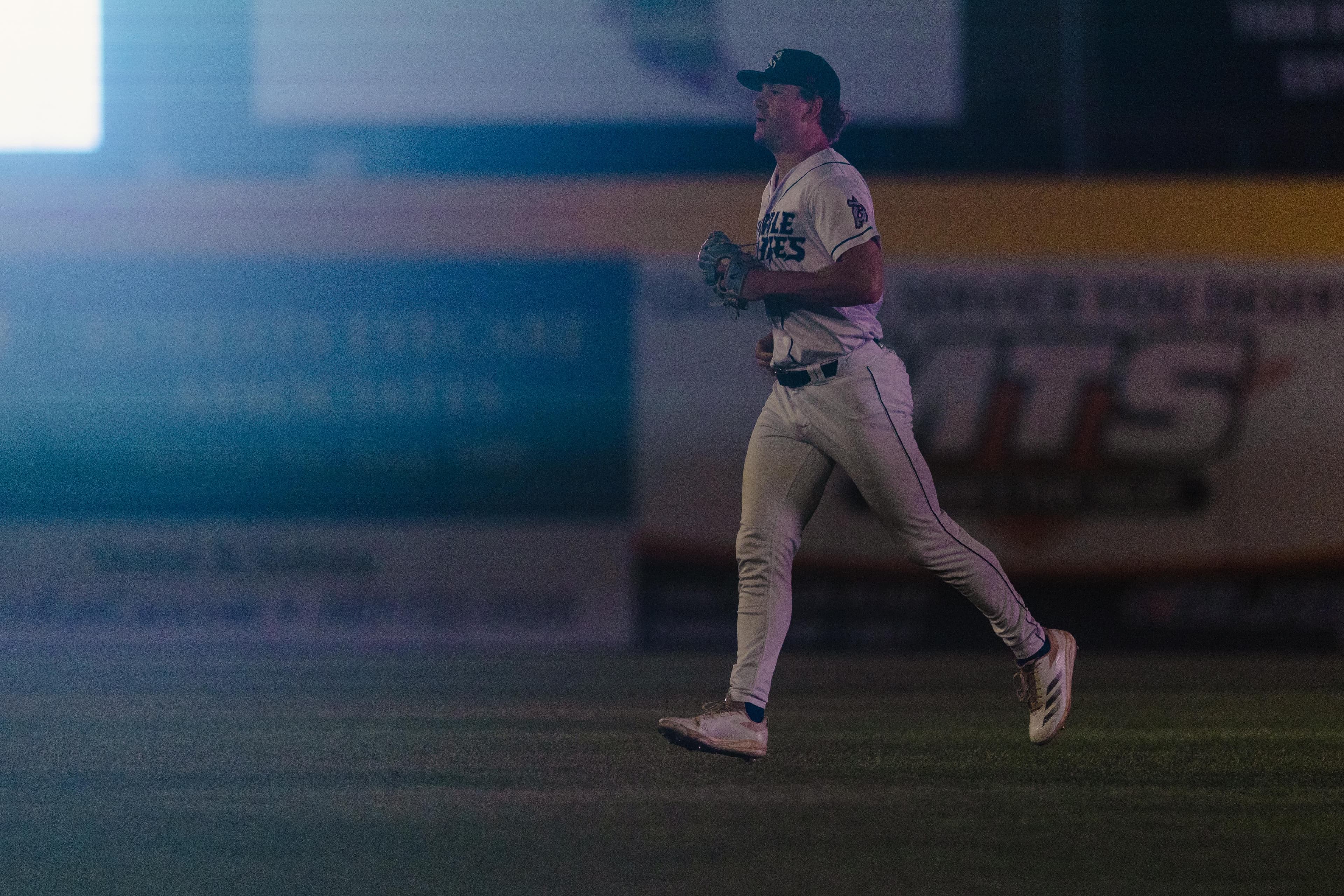 Mets Daily Prospect Report, 5/10/26: Chirinos continues cruising
