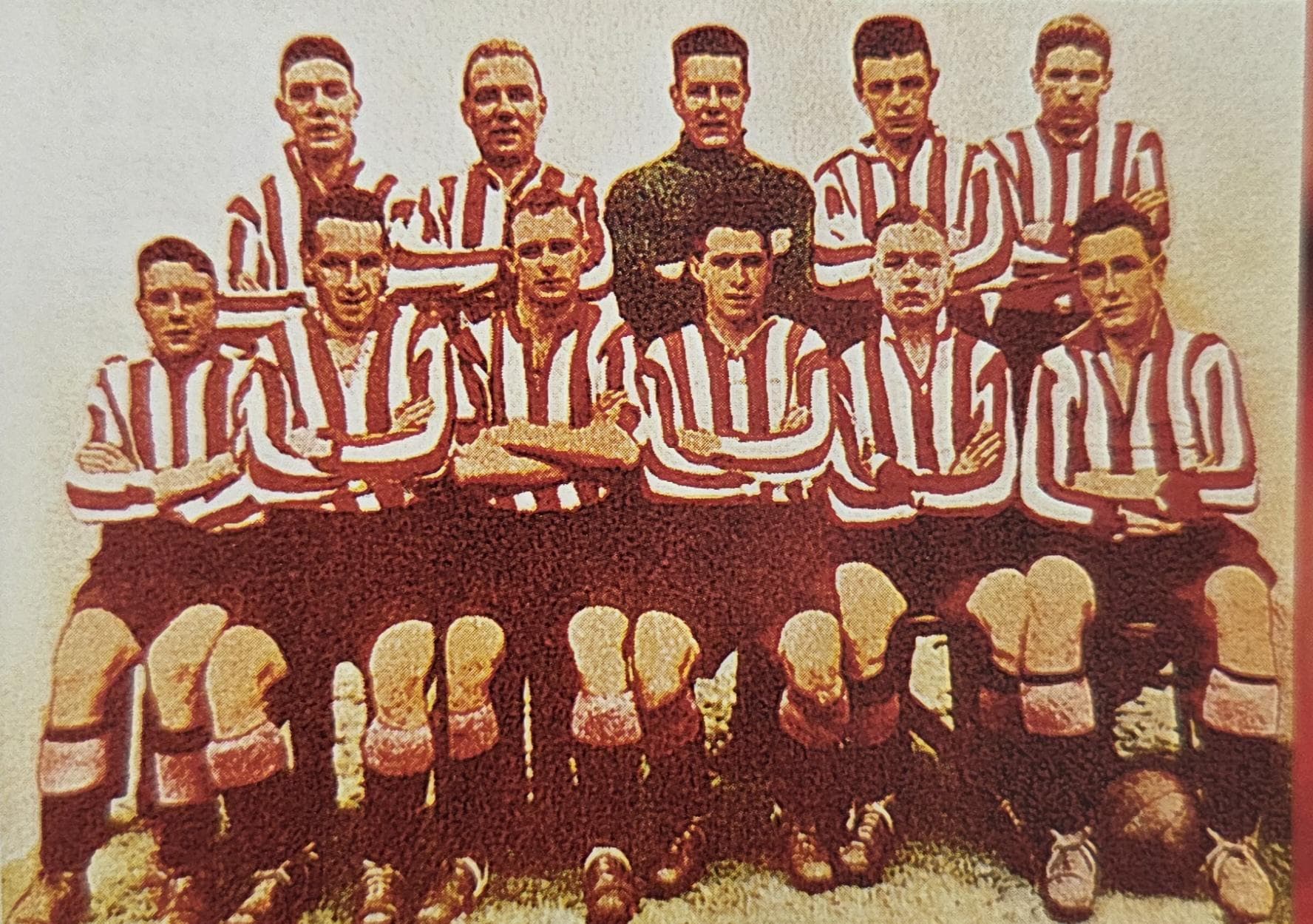 Tottenham Strikes Again: Thrilling 3-1 Victory Over Manchester United!