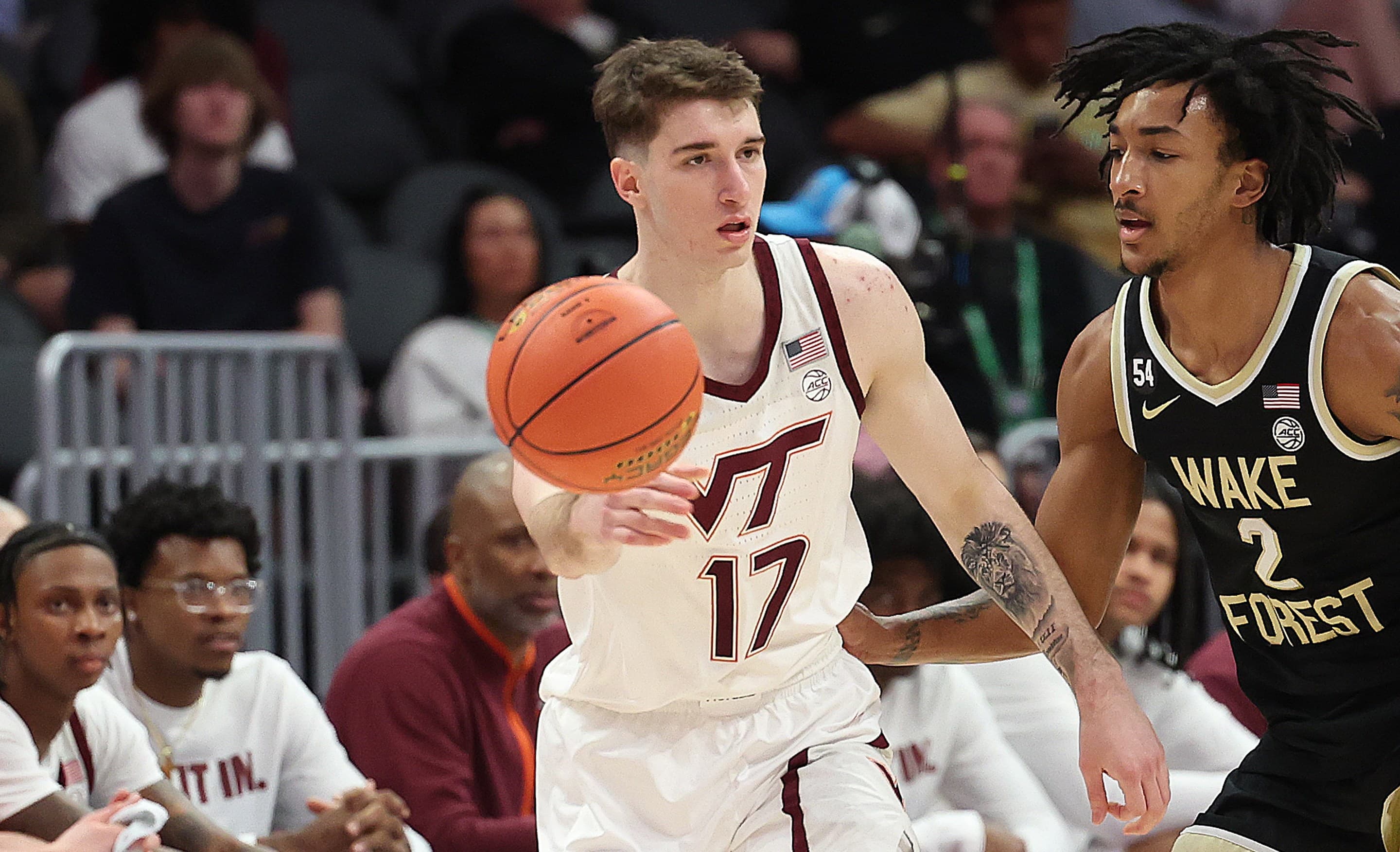 Highly-touted transfer Neoklis Avdalas having Zoom call with Kentucky