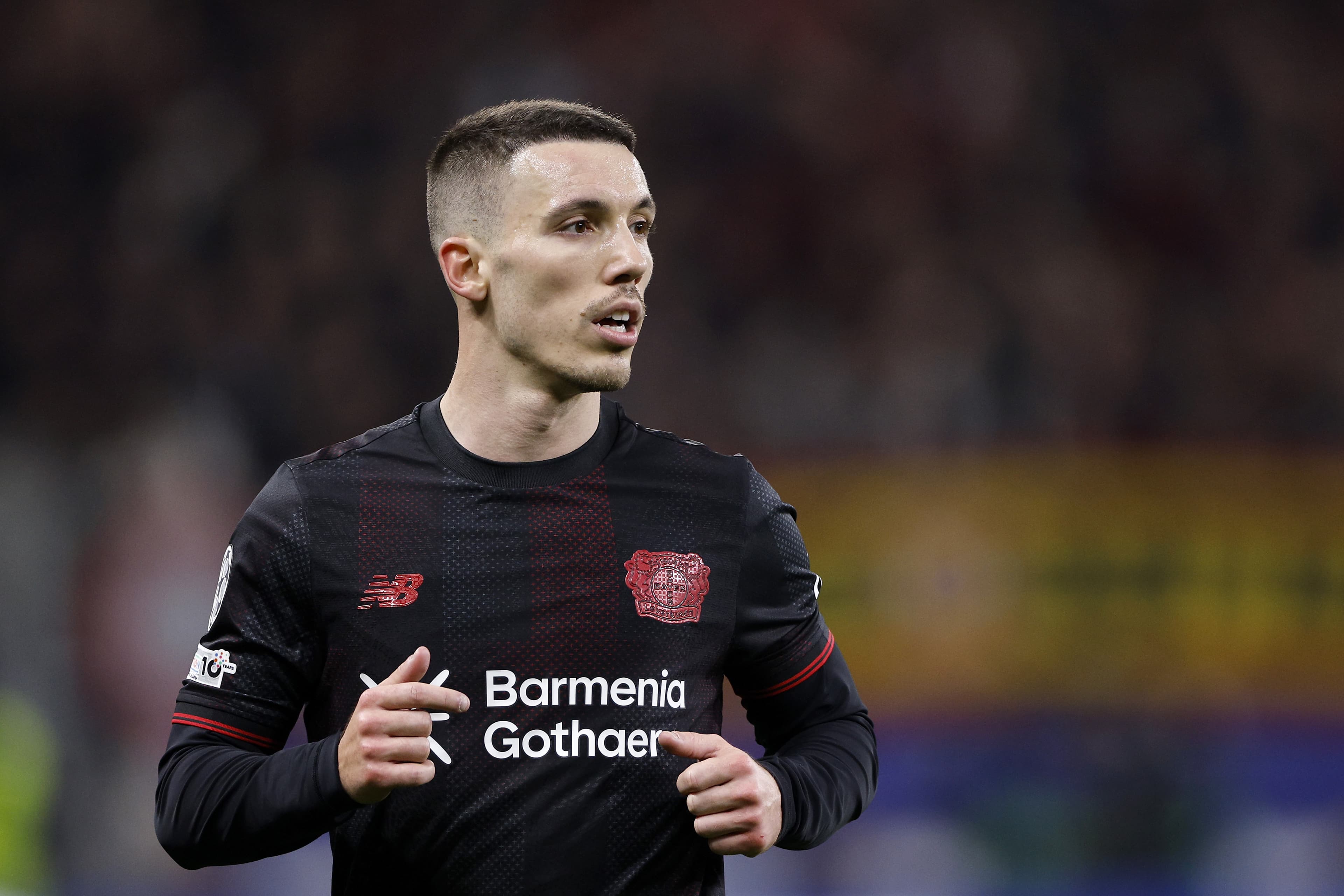 Bayern Munich Seeks 'Short Season' Title Slam!