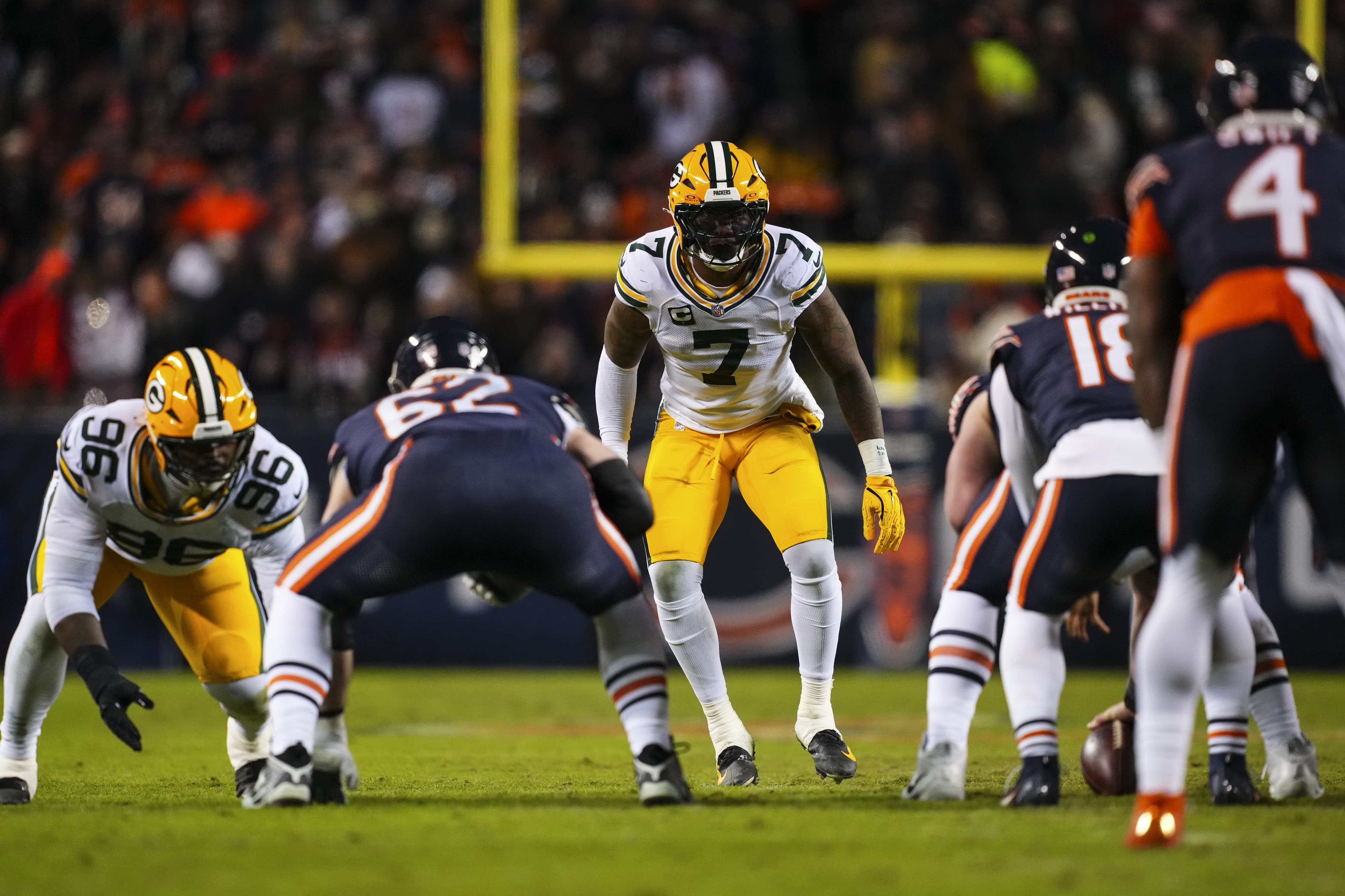 Raiders' Promising Pros Dominate AFC Charge in Thrilling Playoffs!