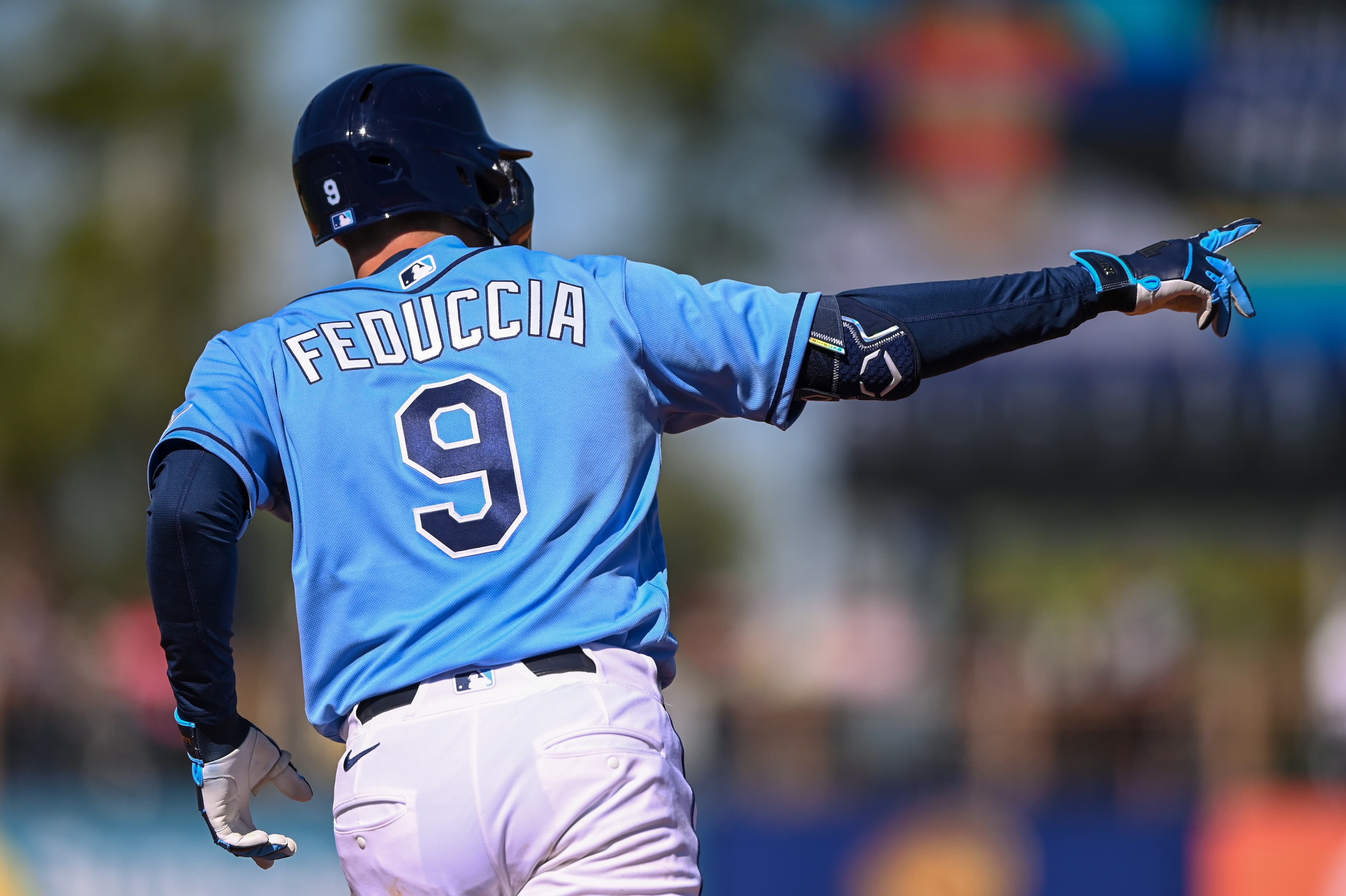 Revolution on Track: Dive into F1’s Top 10 Performance Revivals this Weekend!