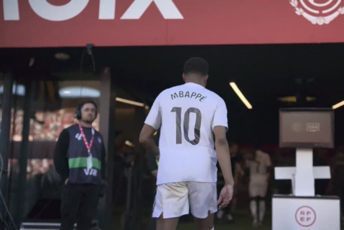 Open Thread: 05 April 2026