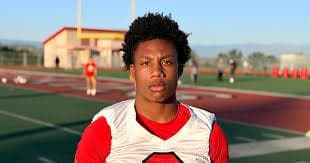 Q&A With 4 Star Husky Safety Target