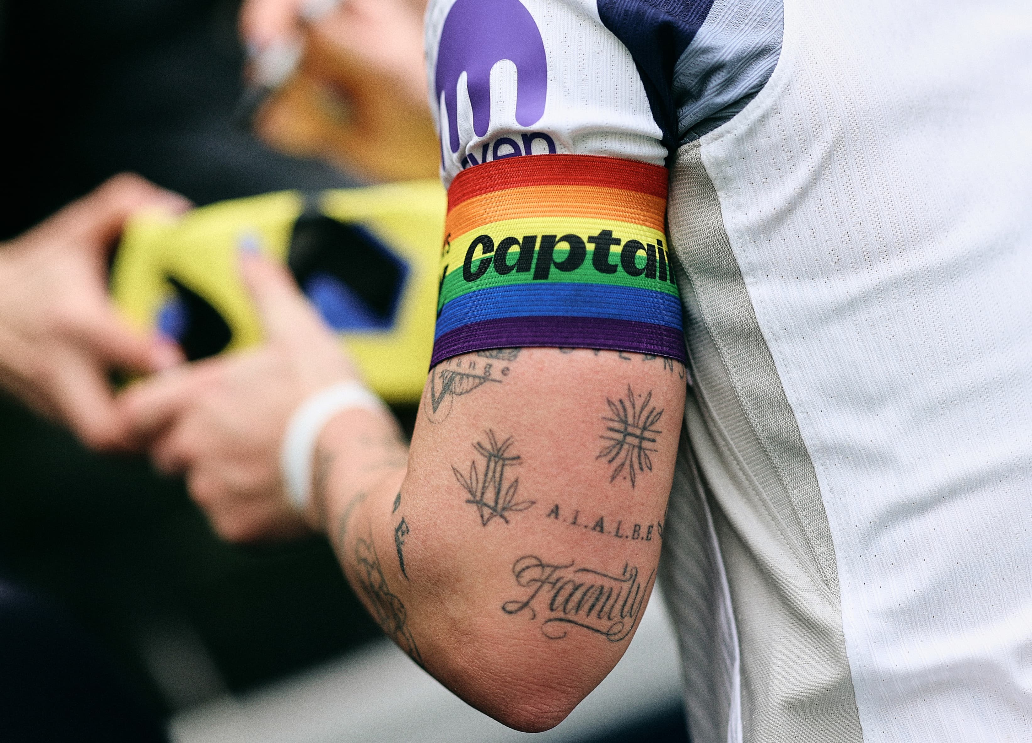 The Hoddle of Coffee: Tottenham Hotspur News and Links for Wednesday, April 1