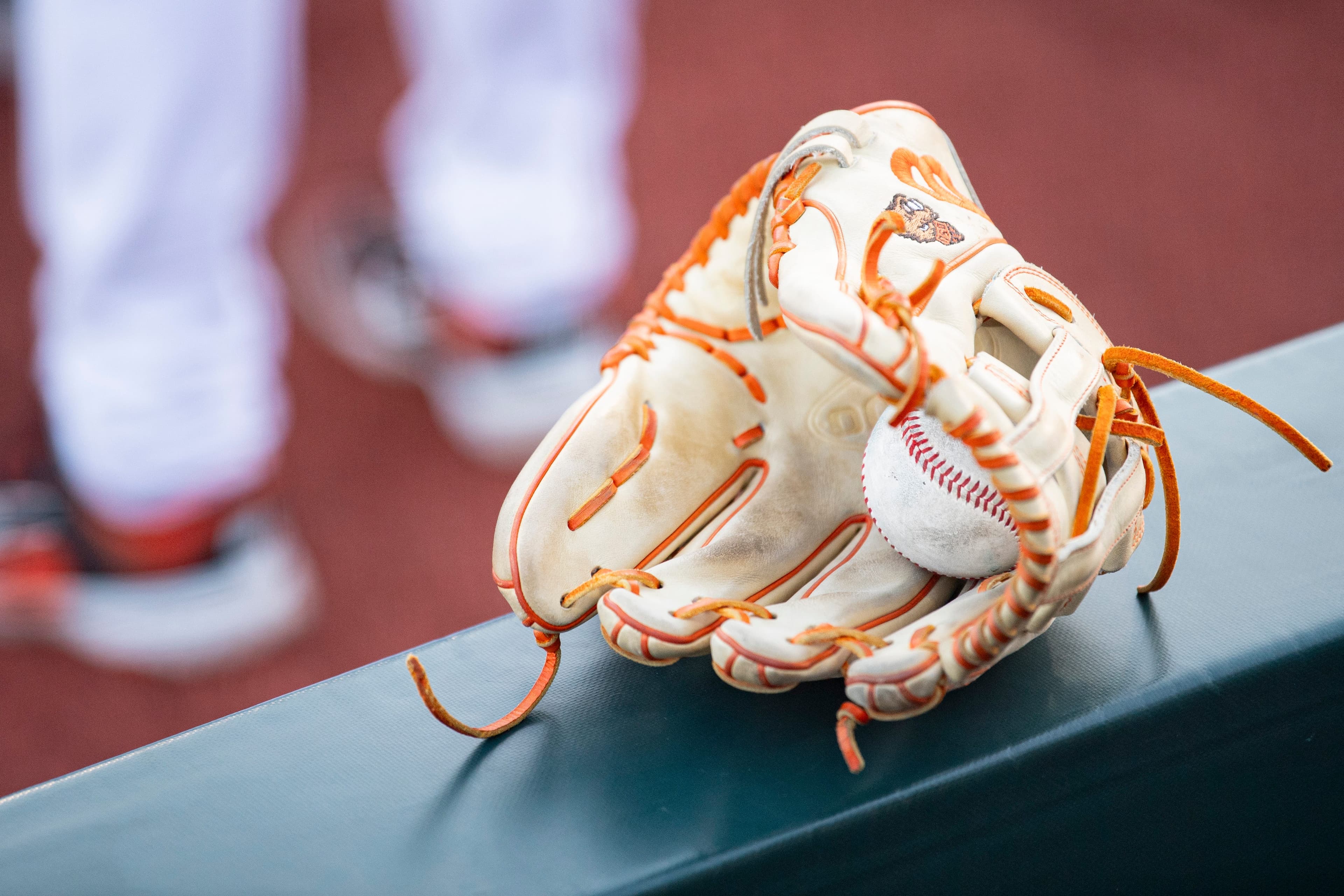 AZTEC BASEBALL TAKES TO THE DIAMOND AGAINST SJSU AND UCONN.
