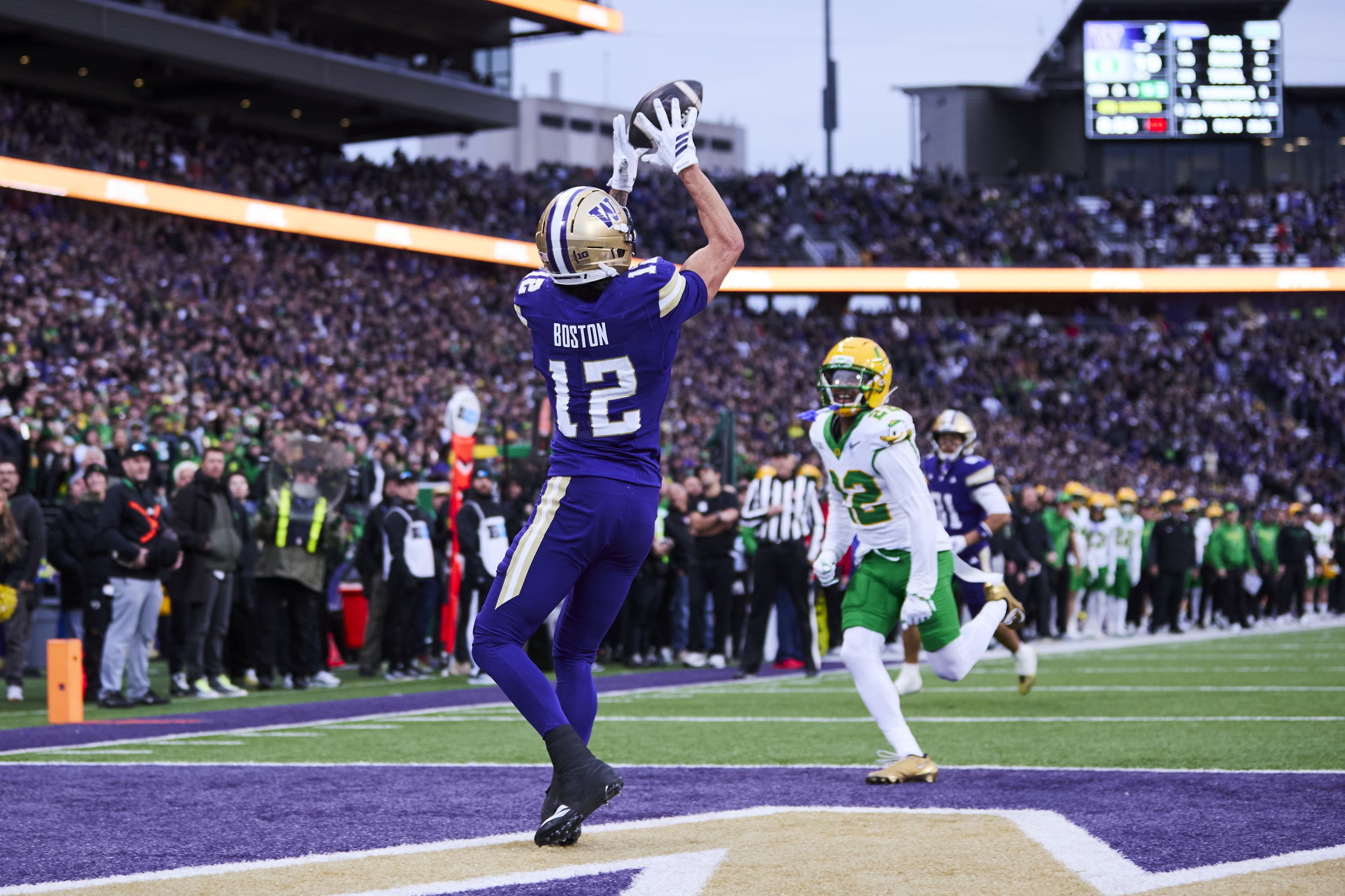 What is the most ‘ideal’ start for the 49ers in the 2026 NFL Draft?