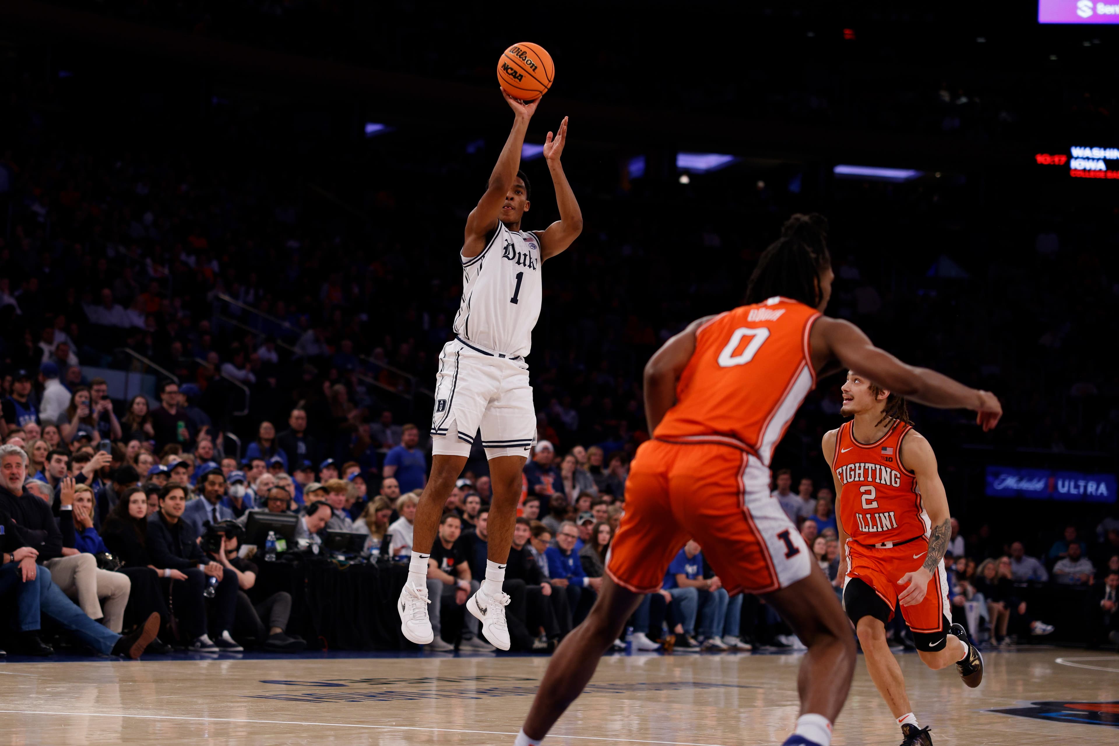 DBR Podcast #824: Schedule Updates And Combine Evaluations