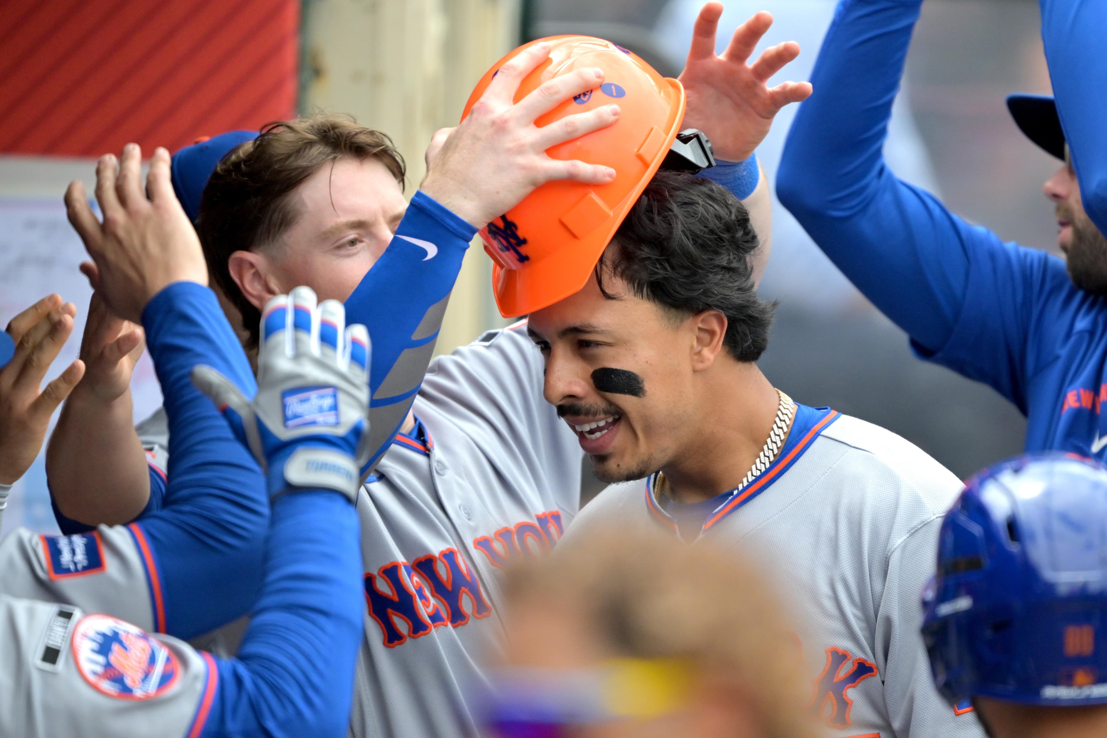 Mets Morning News: Cold Front