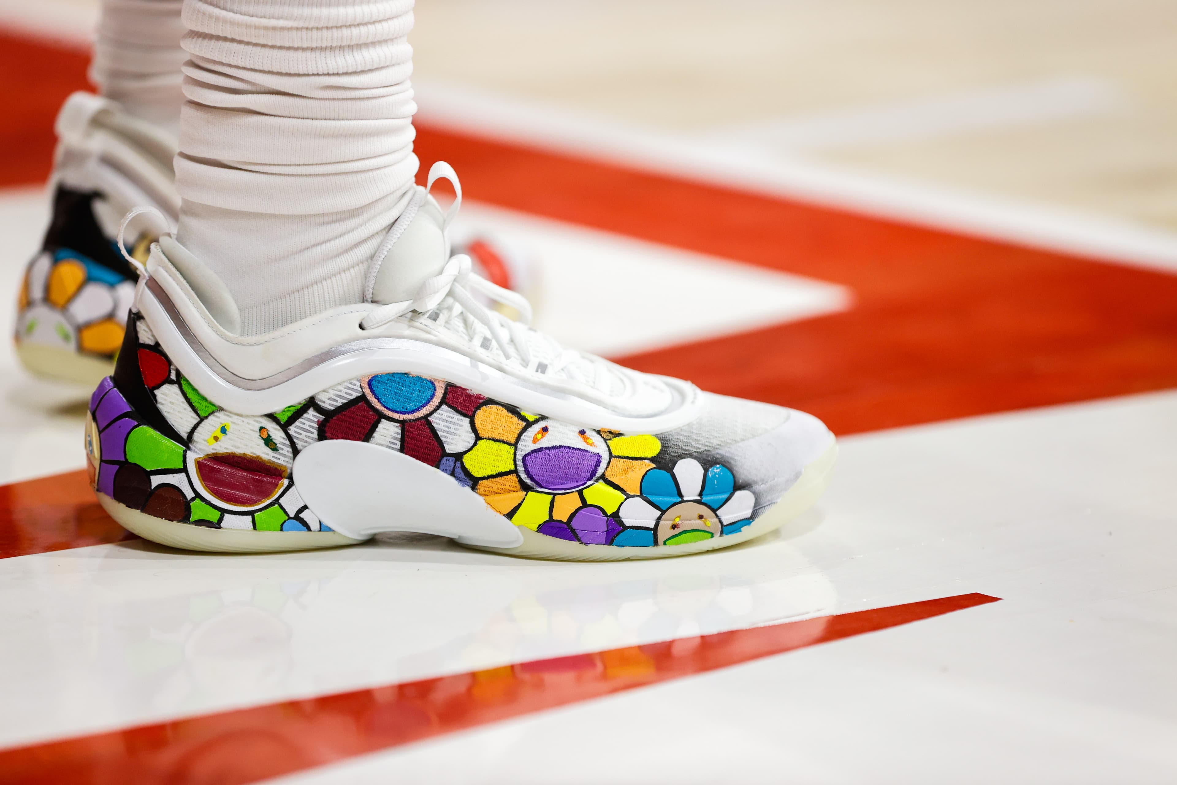 Would you like to pay $65,000 to have your name on a display case in Reynolds Coliseum?