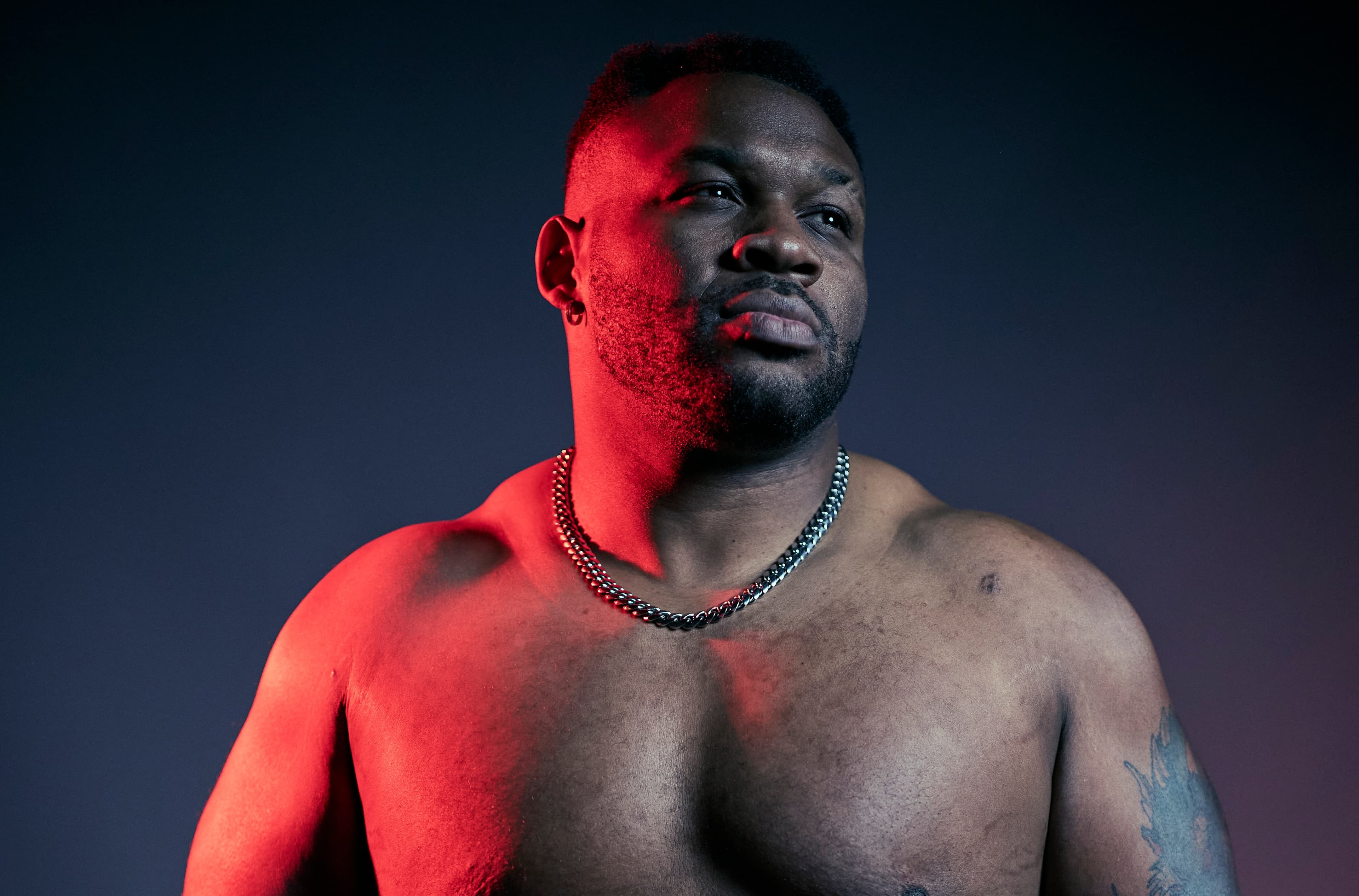 Jarrell Miller beats Lenier Pero, but who’s next?