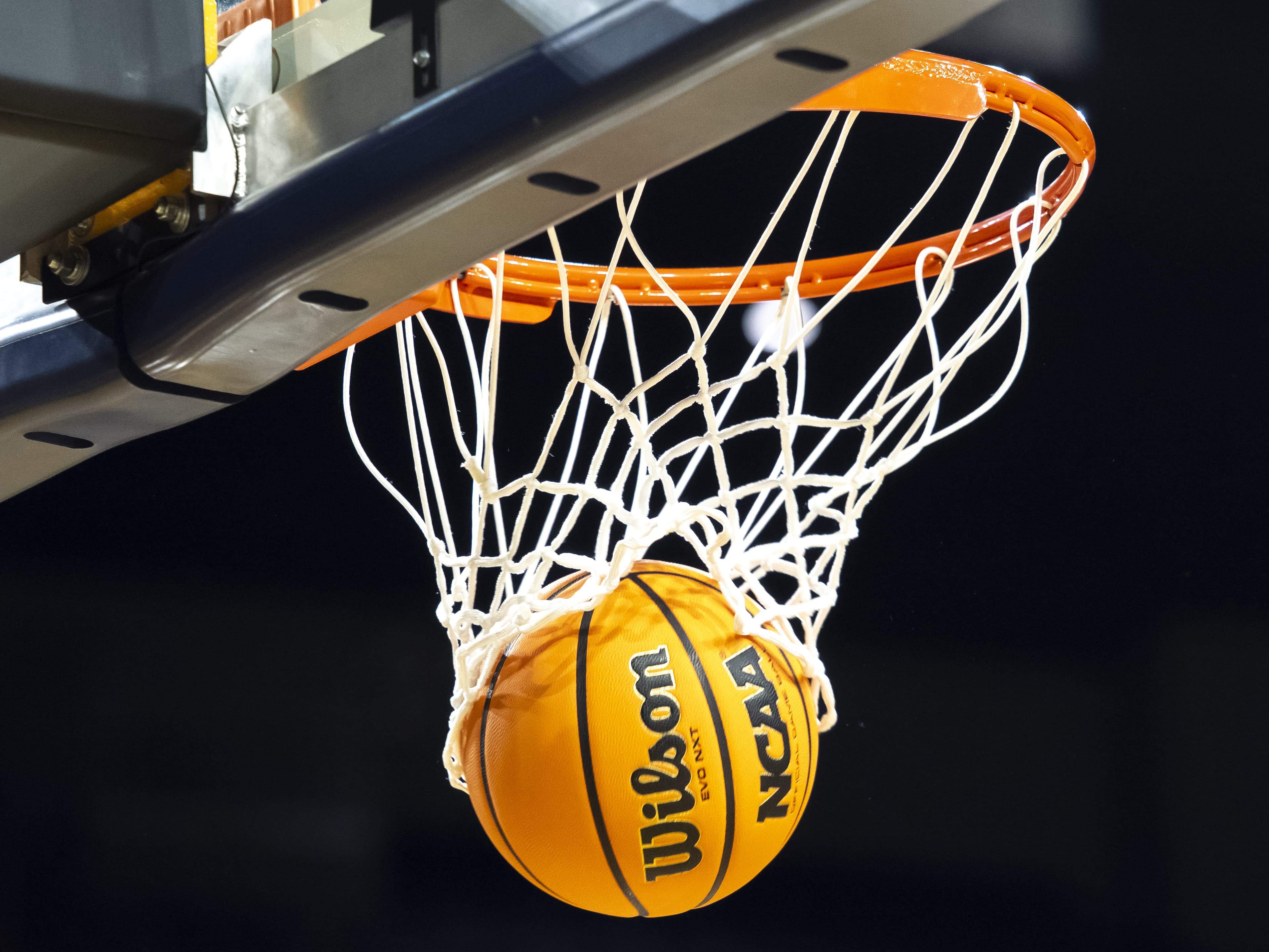 NCAA moving forward with new ‘5-in-5’ eligibility model