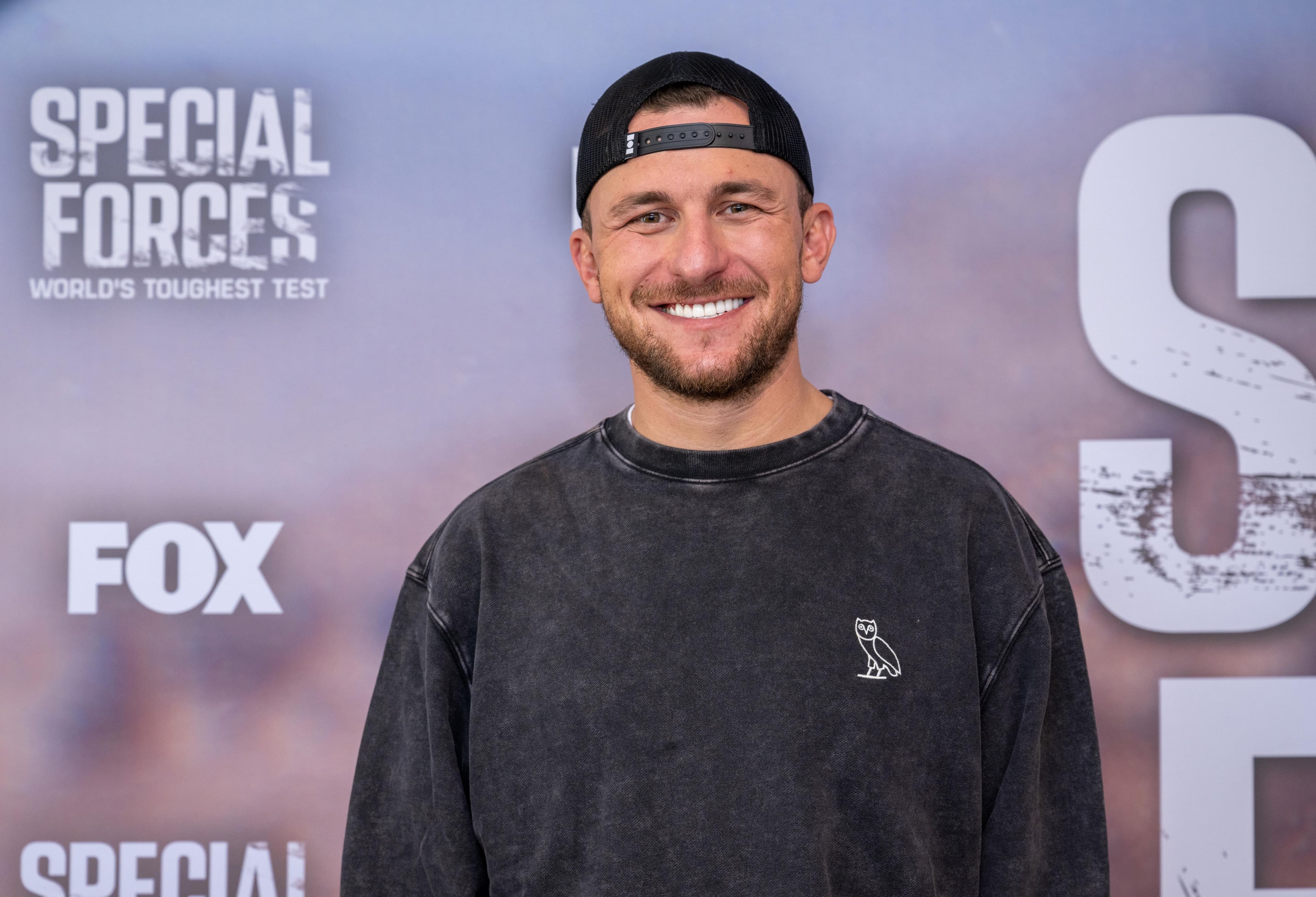 Brand Risk 14 Results: Manziel vs. Menery