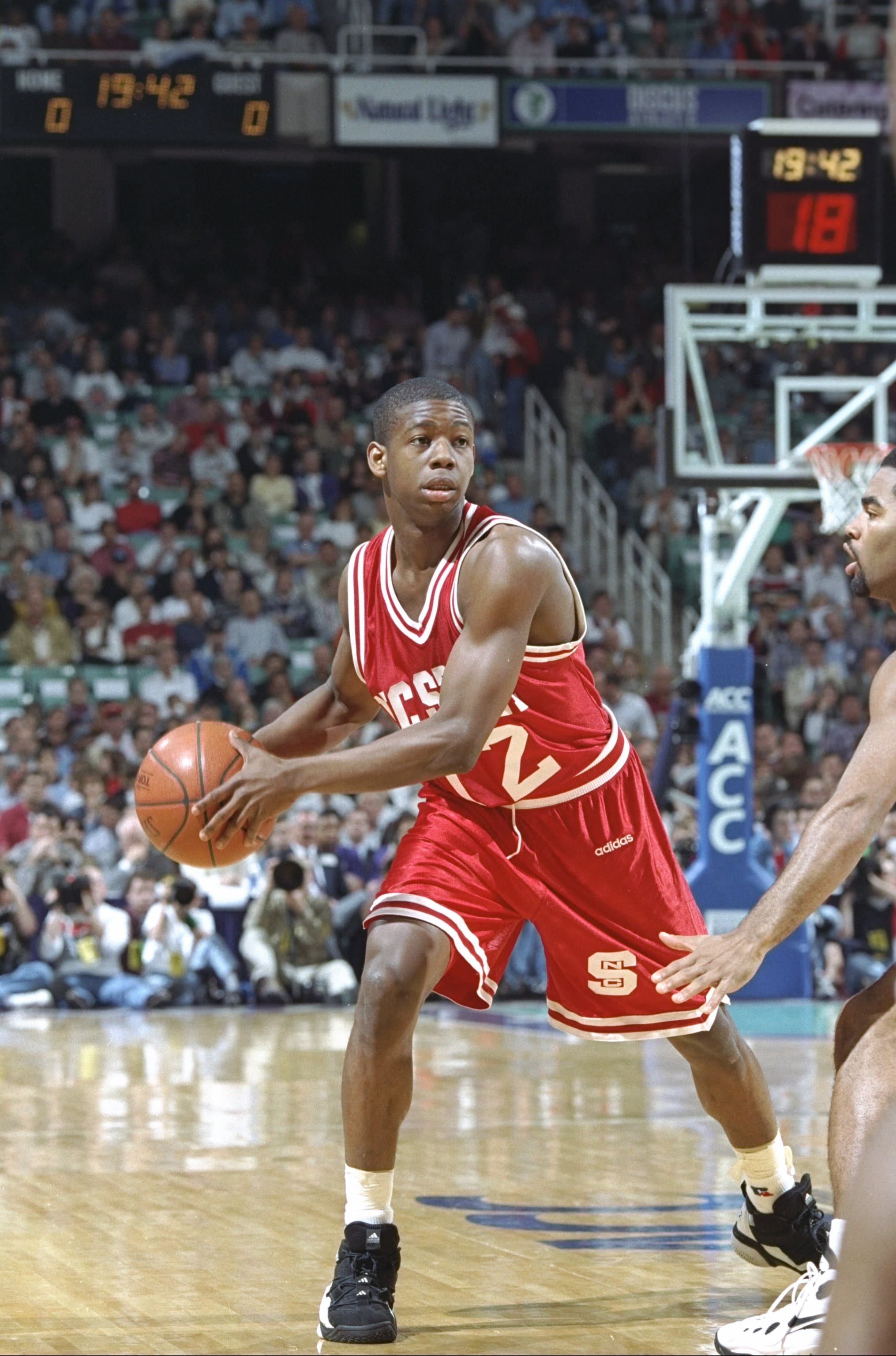 Coaching Staff: Summary