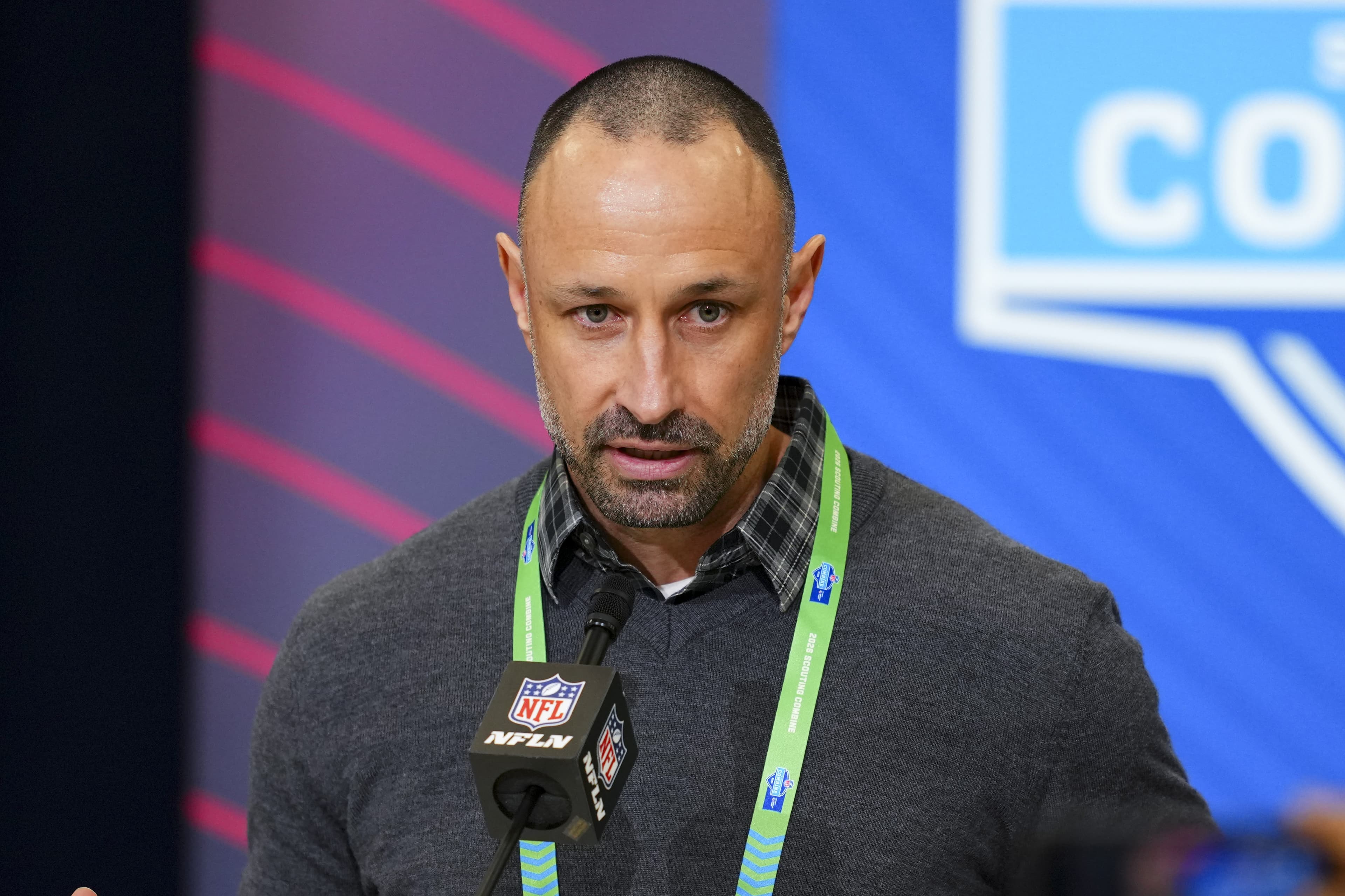 Dolphins rank low in post-free agency power rankings