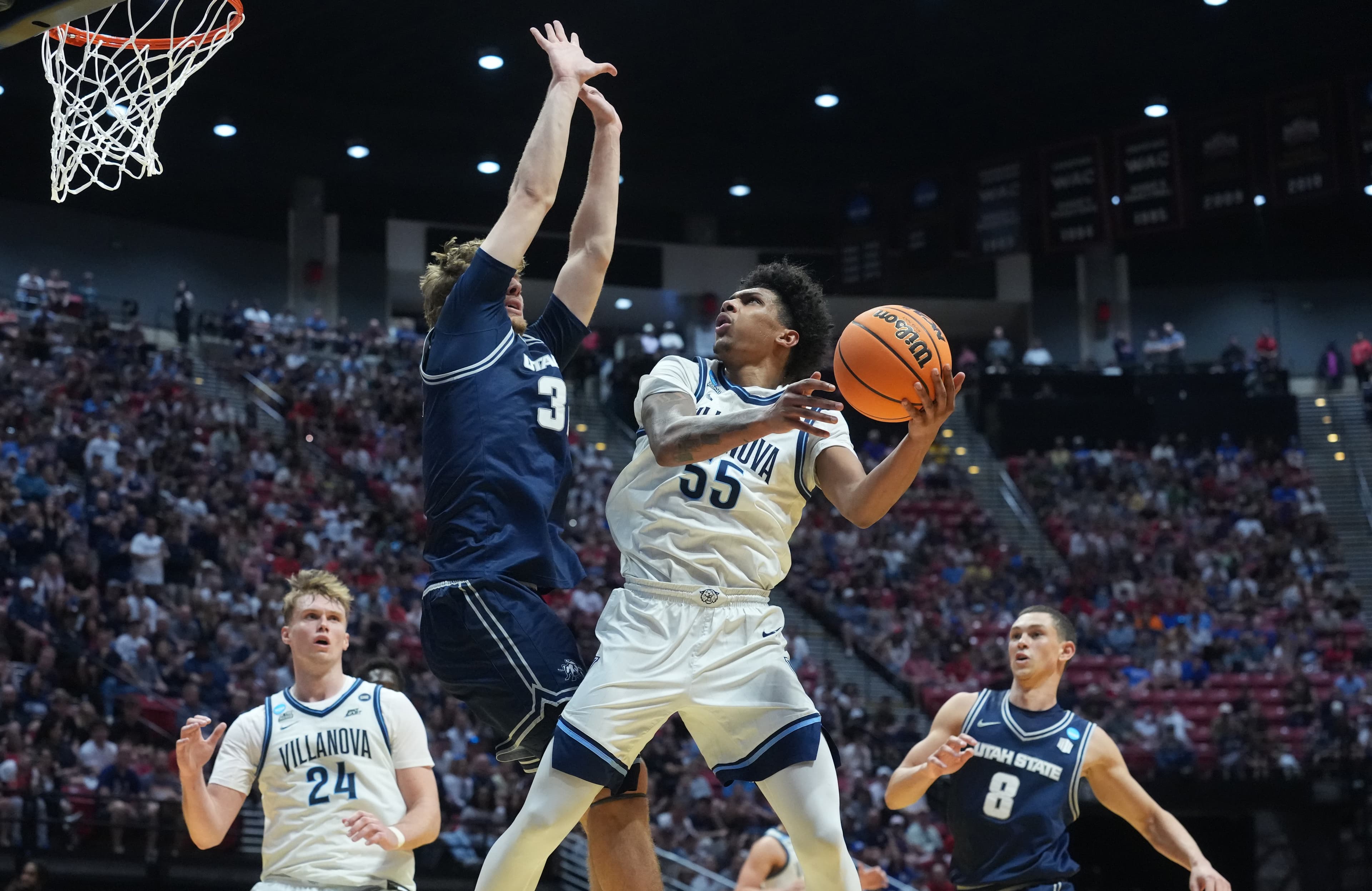 Former Kentucky Basketball commit Acaden Lewis enters transfer portal and NBA Draft process