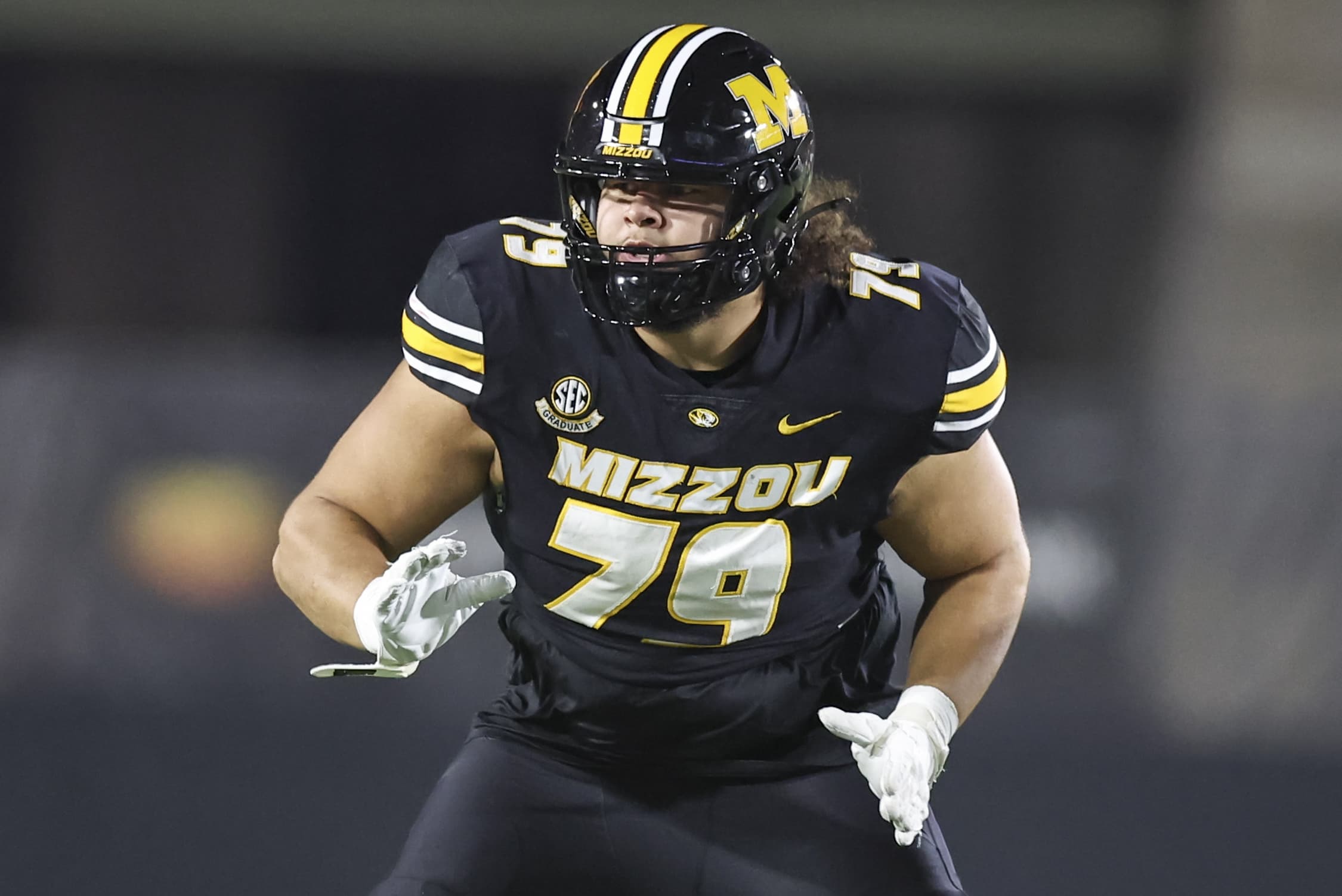 RAMalytics: Keagen Trost exemplifies production over projection